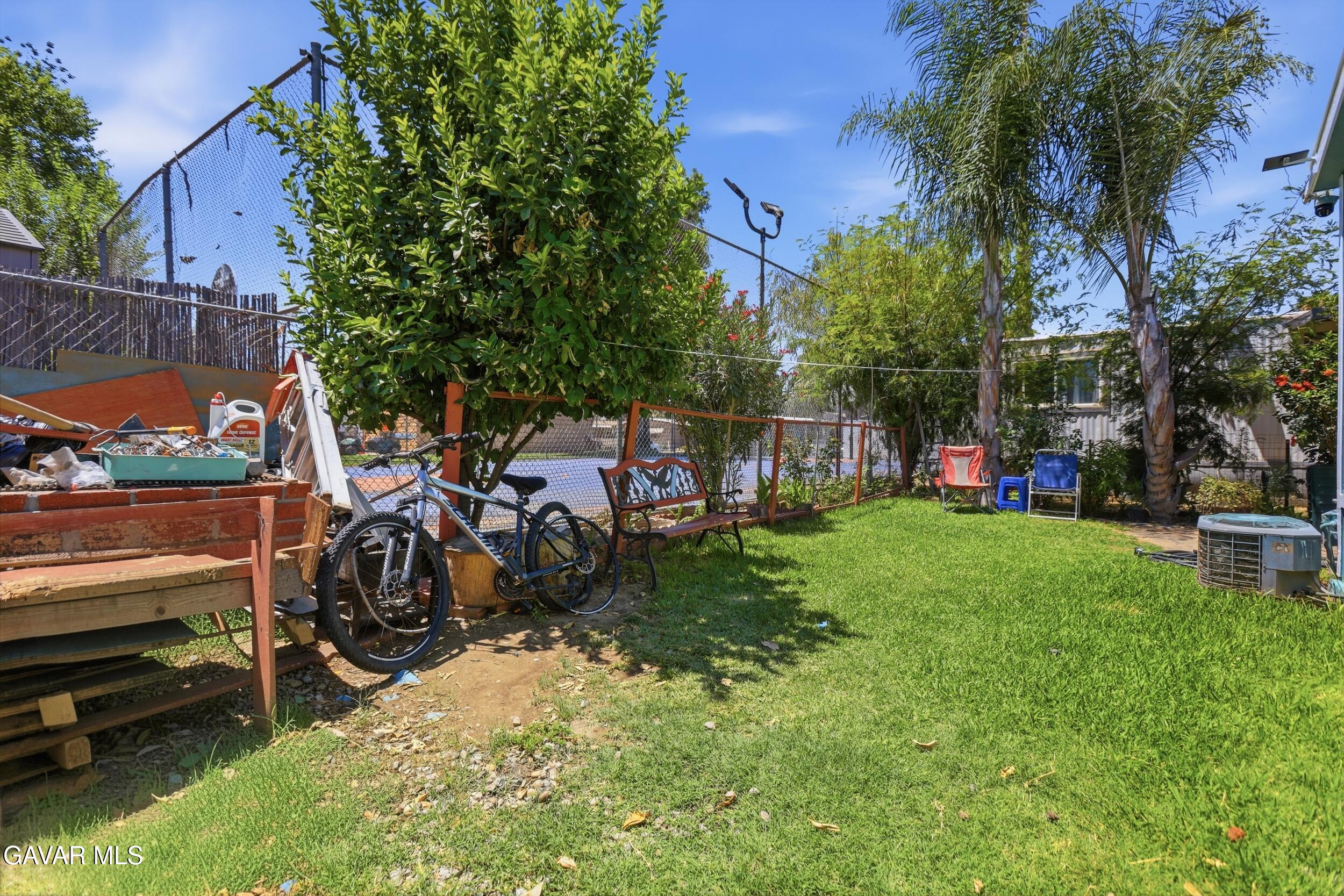 350 E San Jacinto Avenue, 178 Property Photo 28