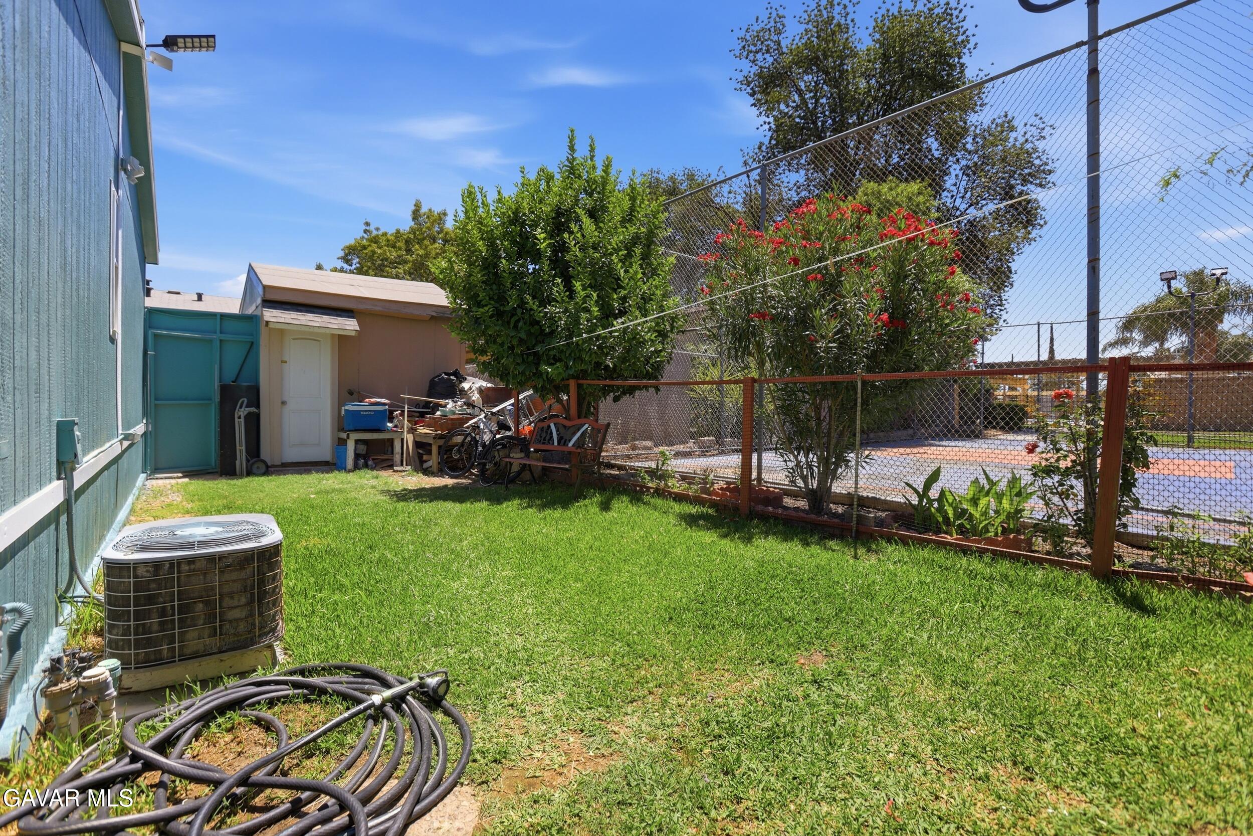 350 E San Jacinto Avenue, 178 Property Photo 29