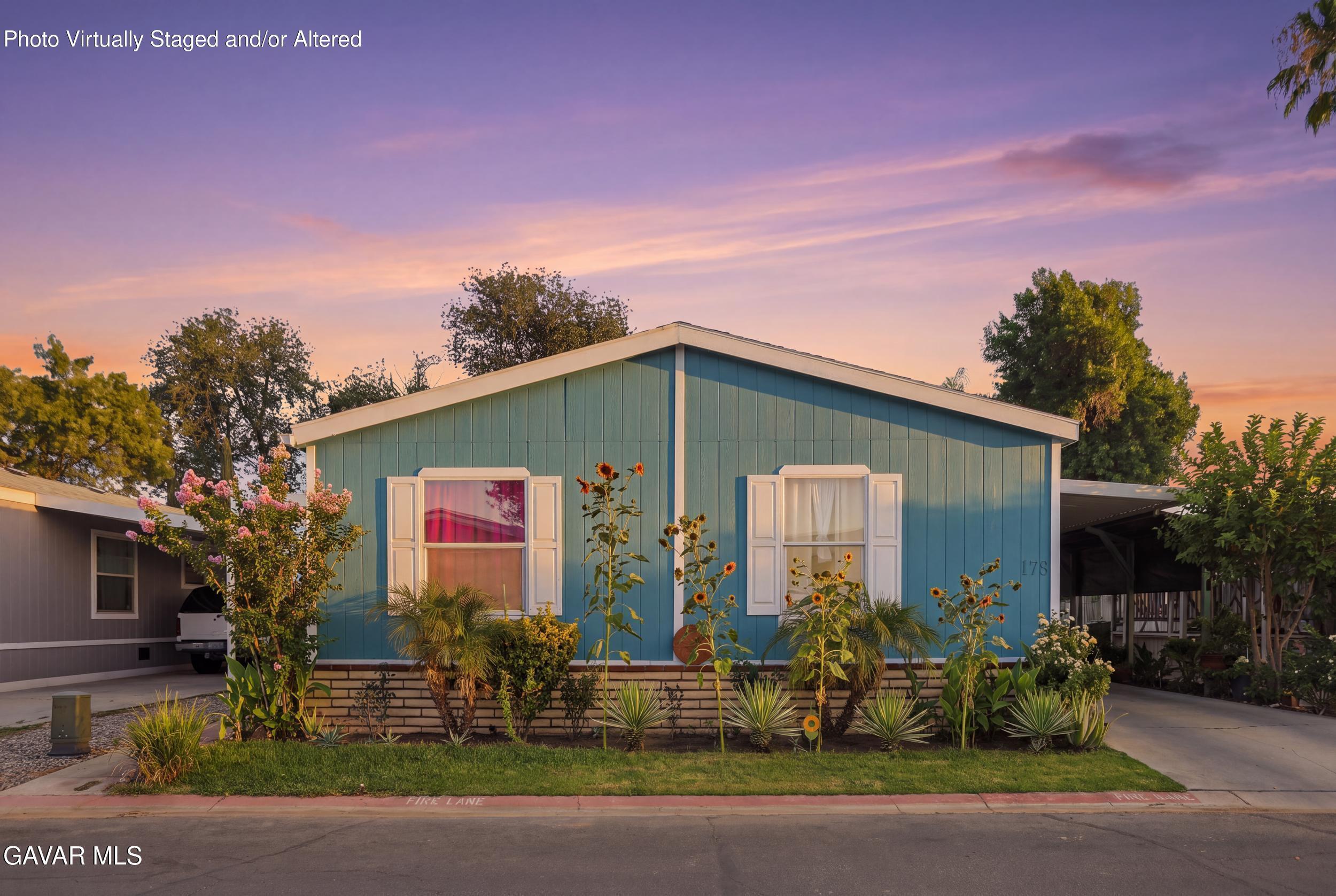 350 E San Jacinto Avenue, 178 Property Photo 31