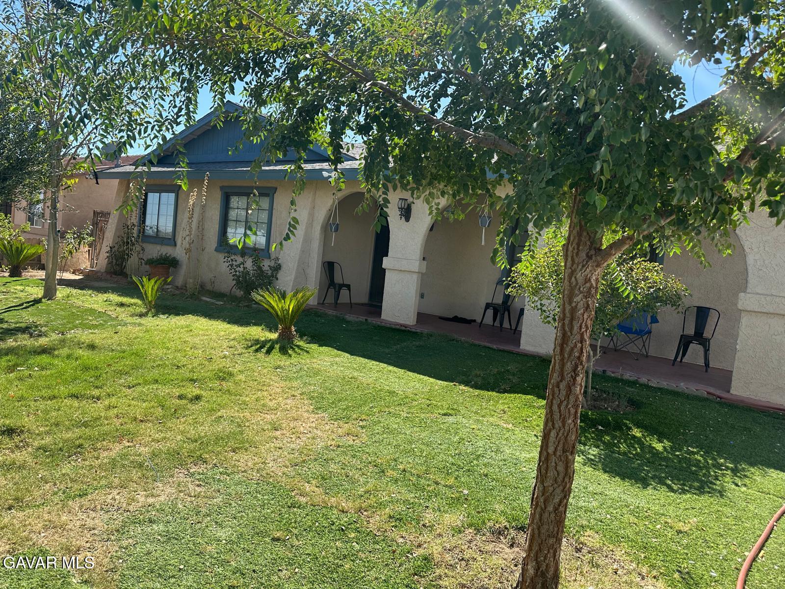 20900 Georgetown Street Property Photo 1