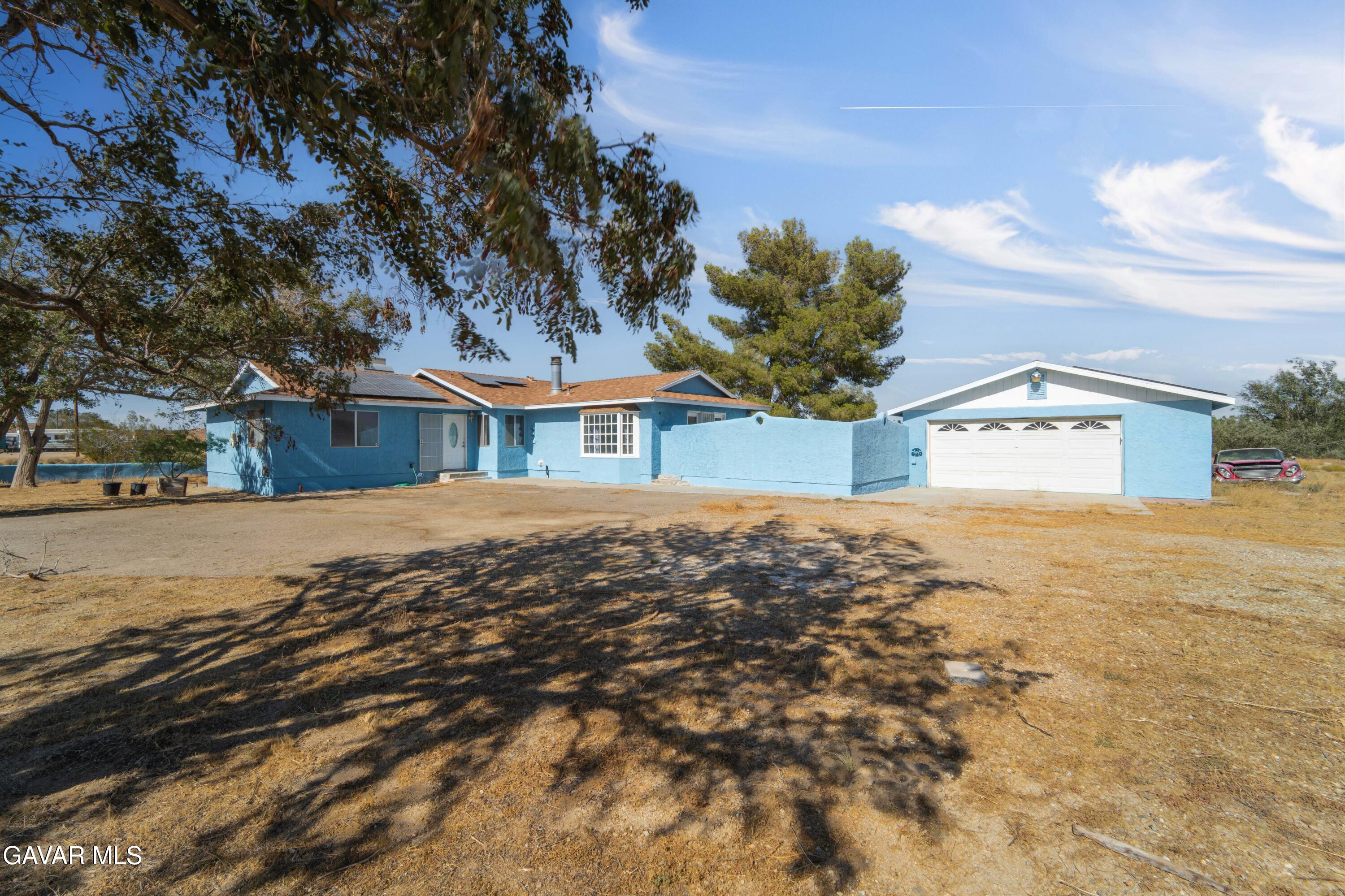 9400 Kemper Road Property Photo 1