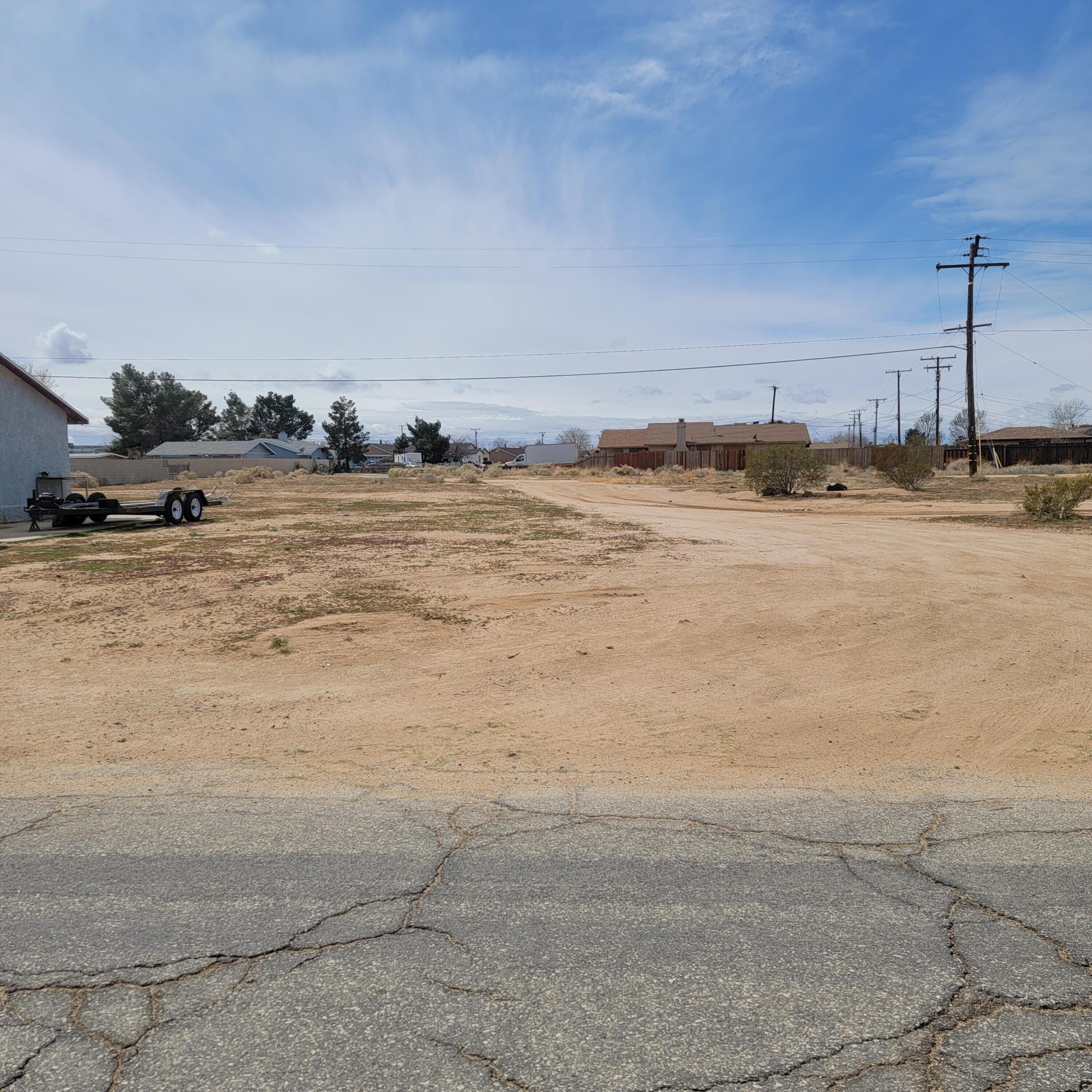 Hickory Drive Property Photo 1