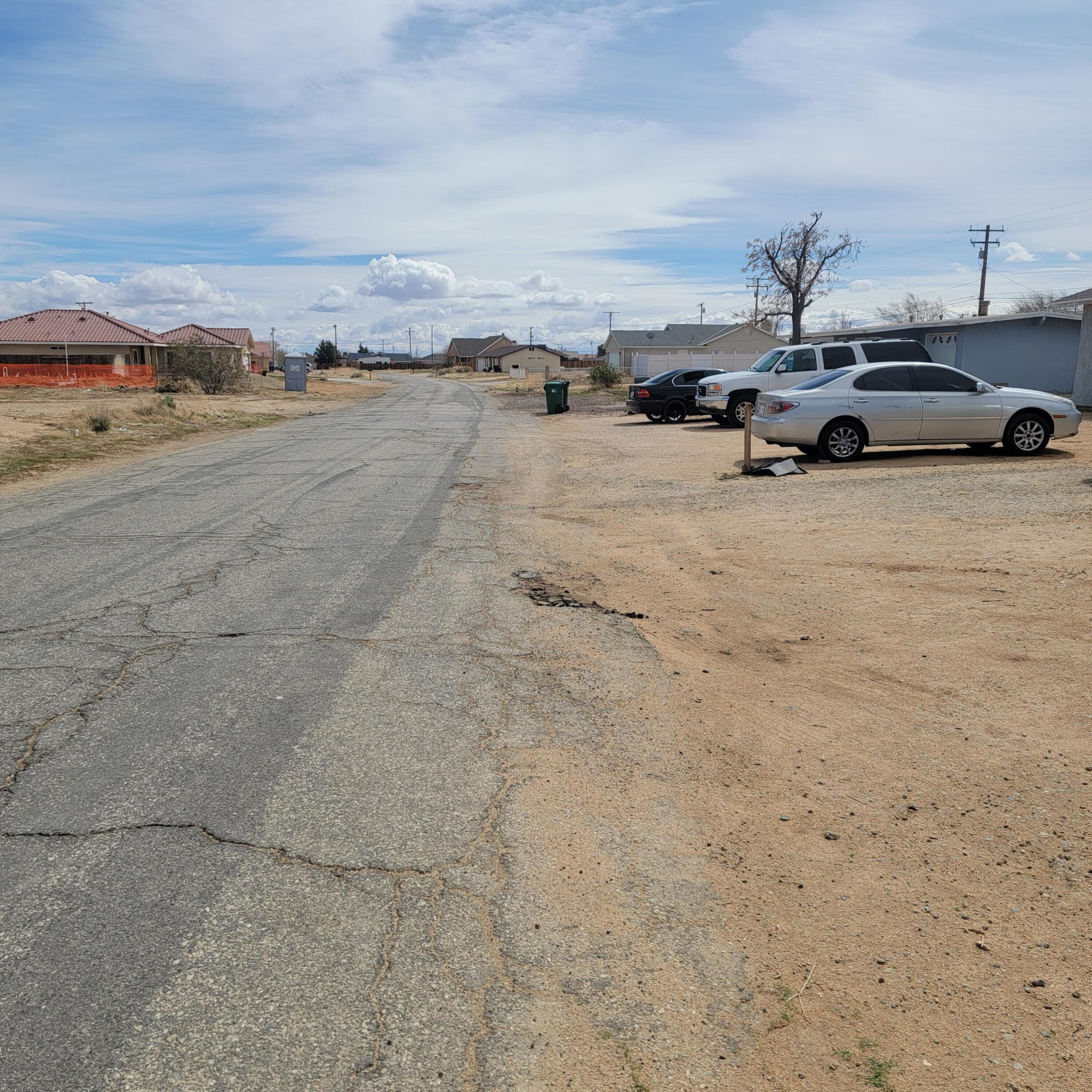Hickory Drive Property Photo 2