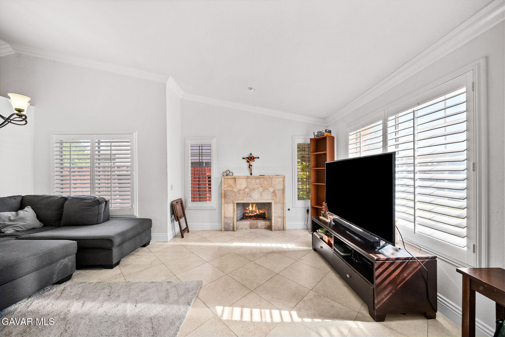 37721 Harvey Street Property Photo 6