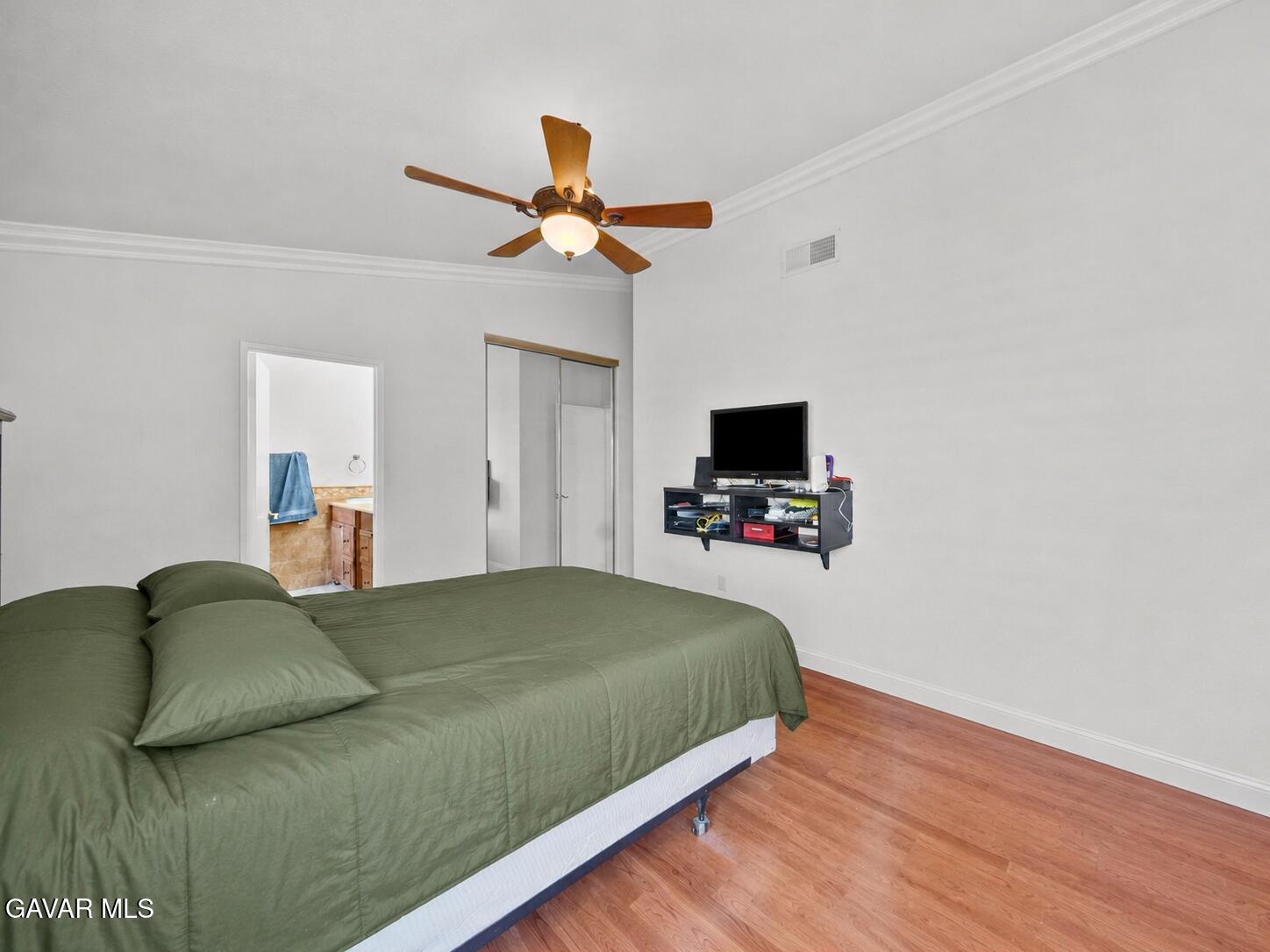 37721 Harvey Street Property Photo 9