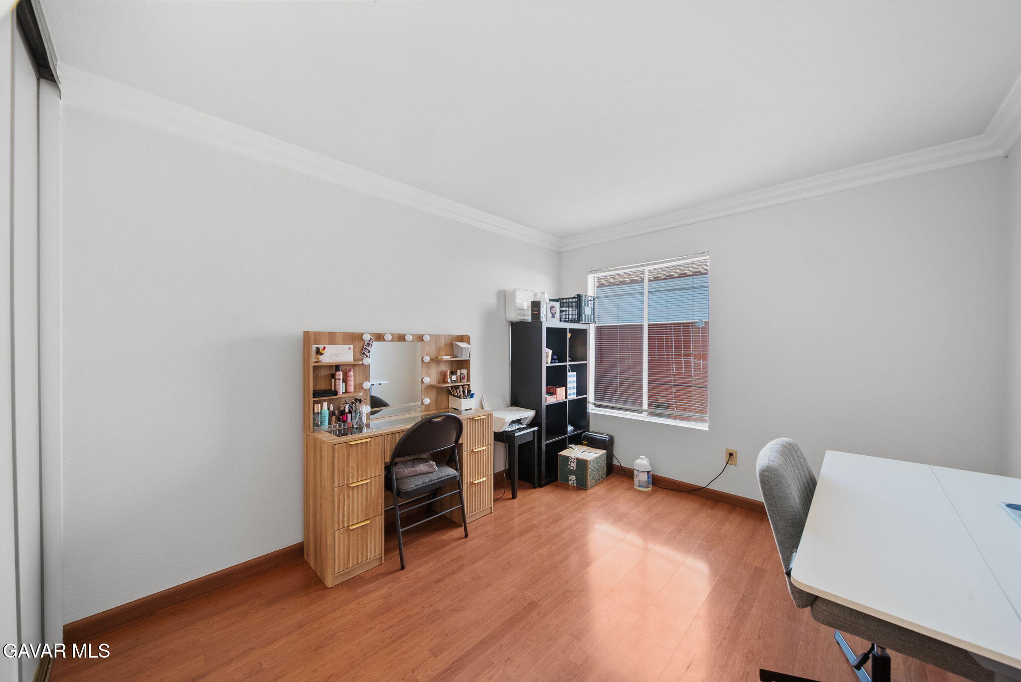 37721 Harvey Street Property Photo 12