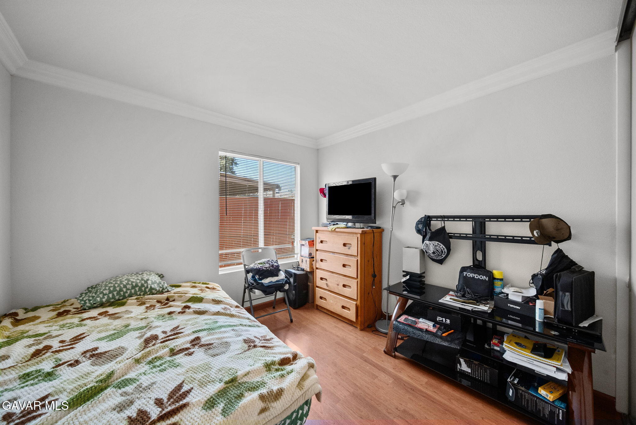 37721 Harvey Street Property Photo 13
