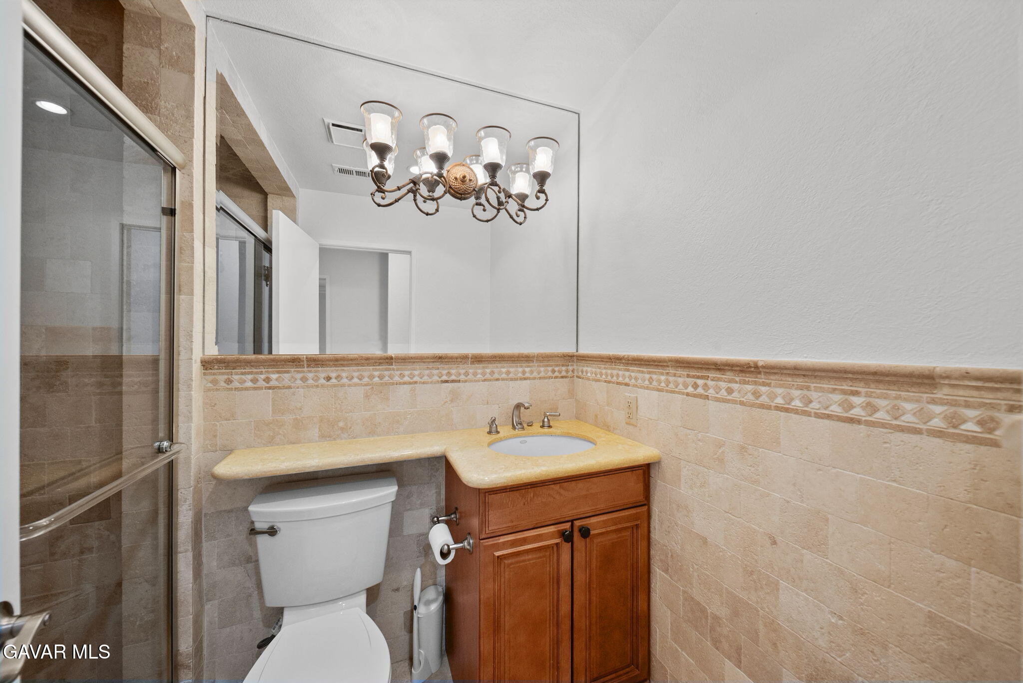 37721 Harvey Street Property Photo 14