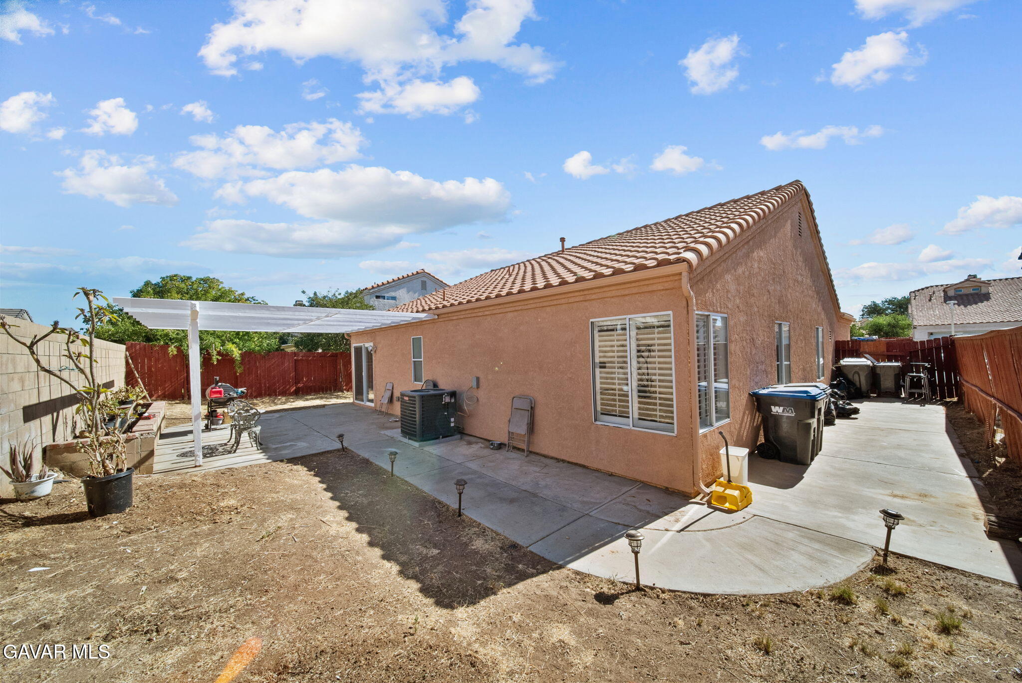 37721 Harvey Street Property Photo 15