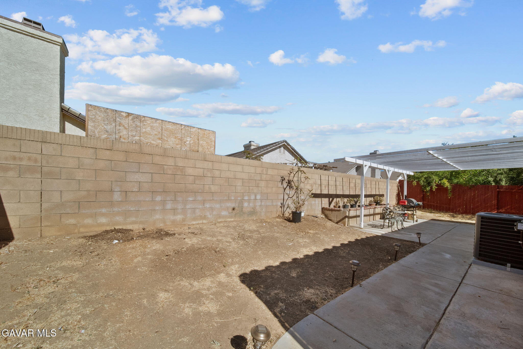 37721 Harvey Street Property Photo 16