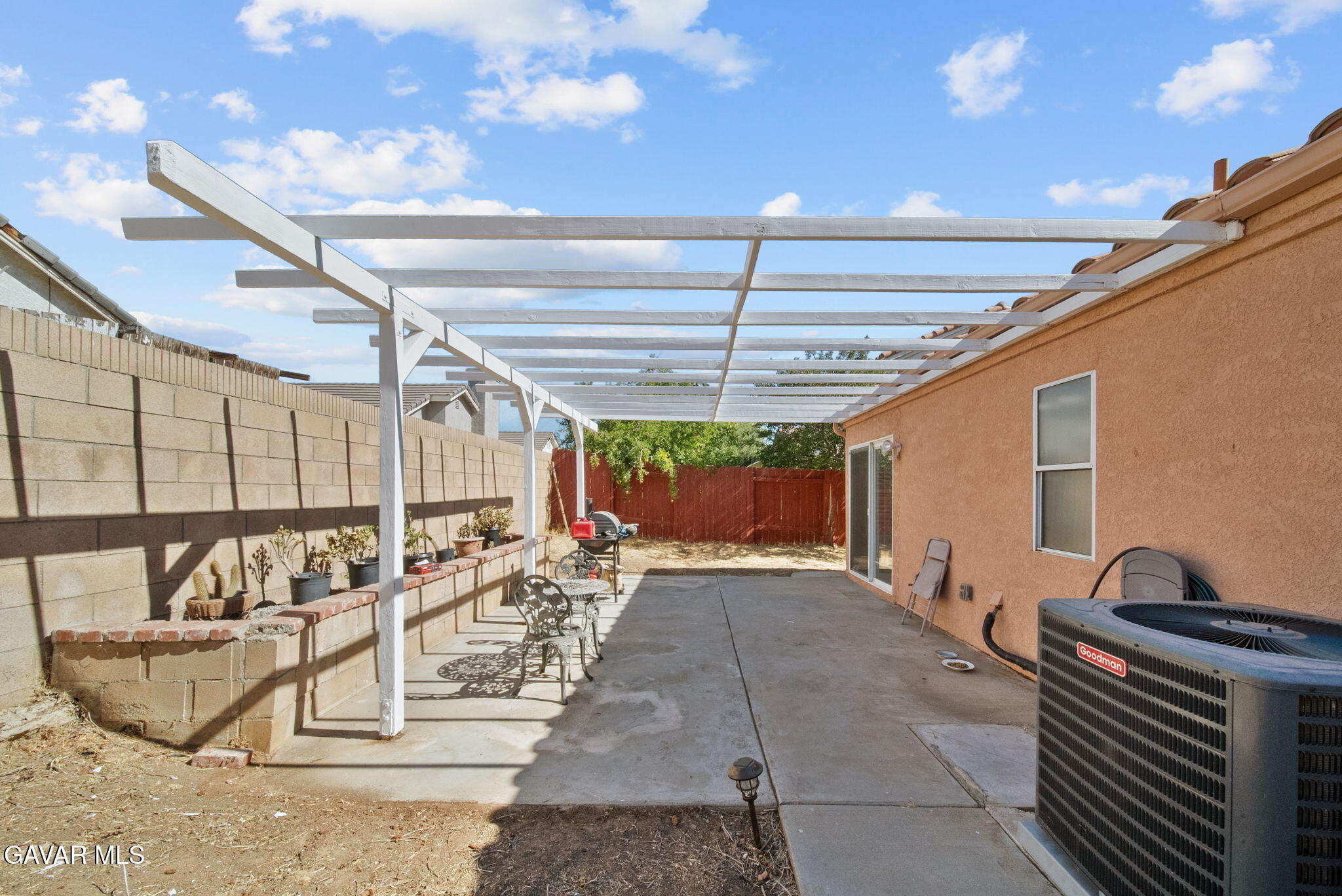 37721 Harvey Street Property Photo 17