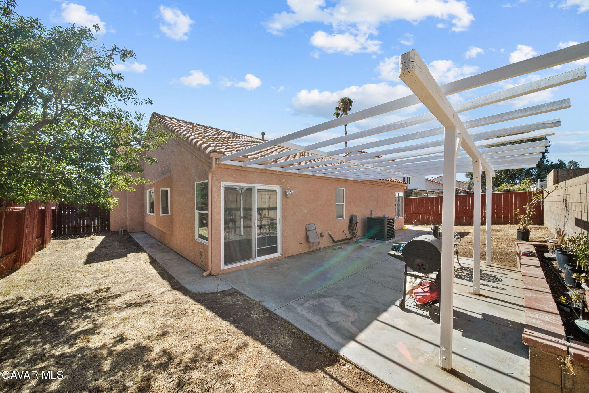 37721 Harvey Street Property Photo 18