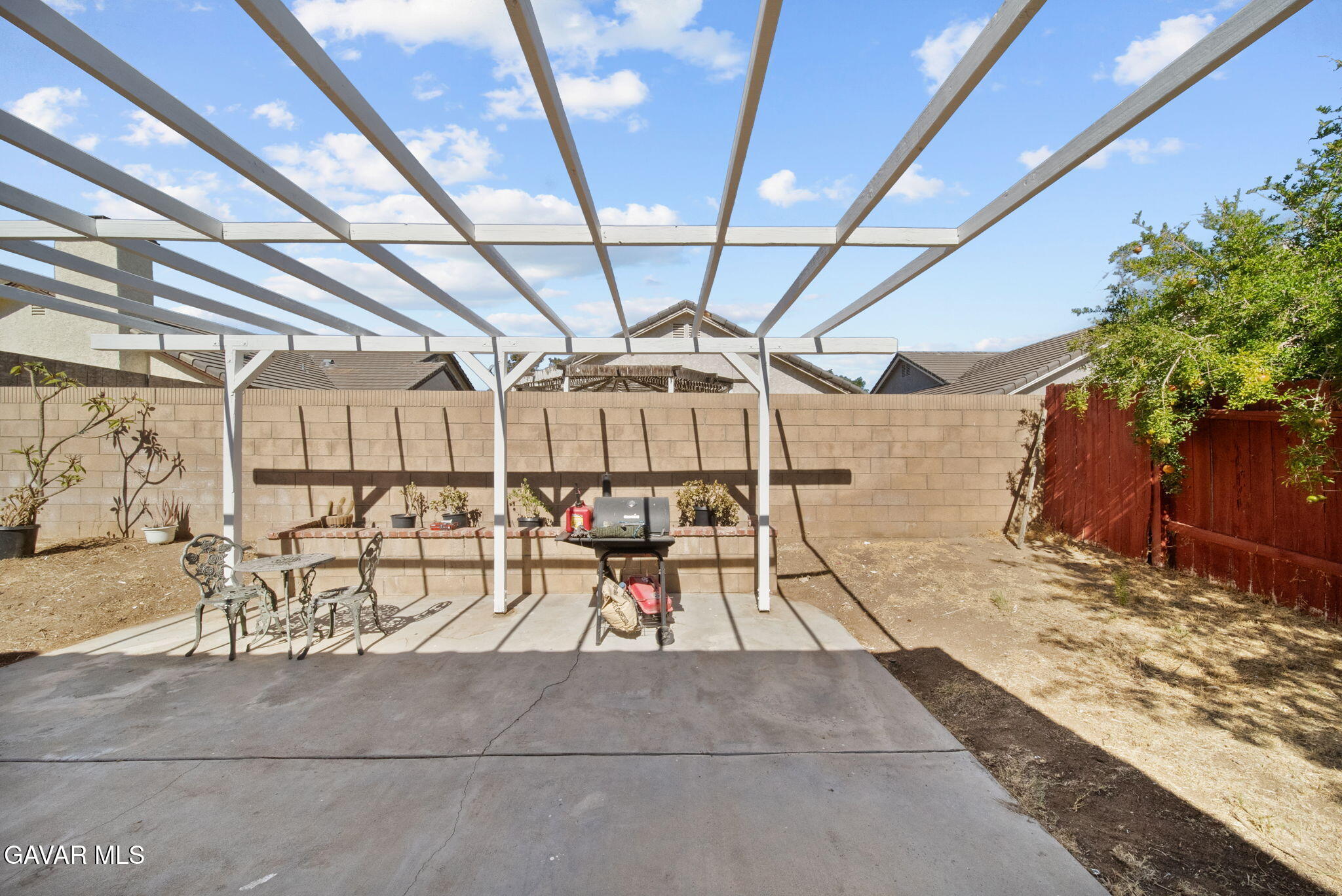 37721 Harvey Street Property Photo 19