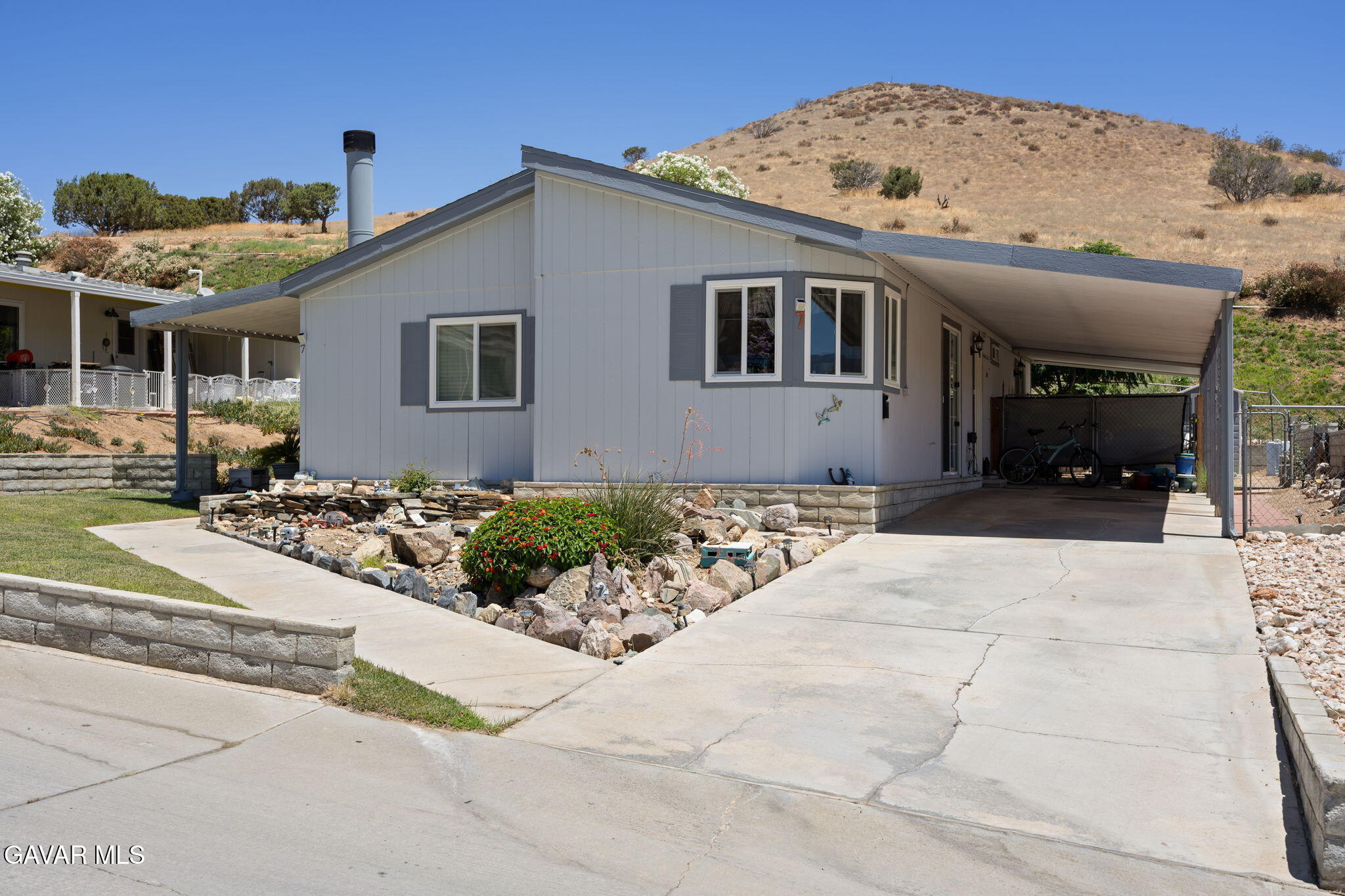 33105 Santiago Road, Spc 7 Property Photo 6
