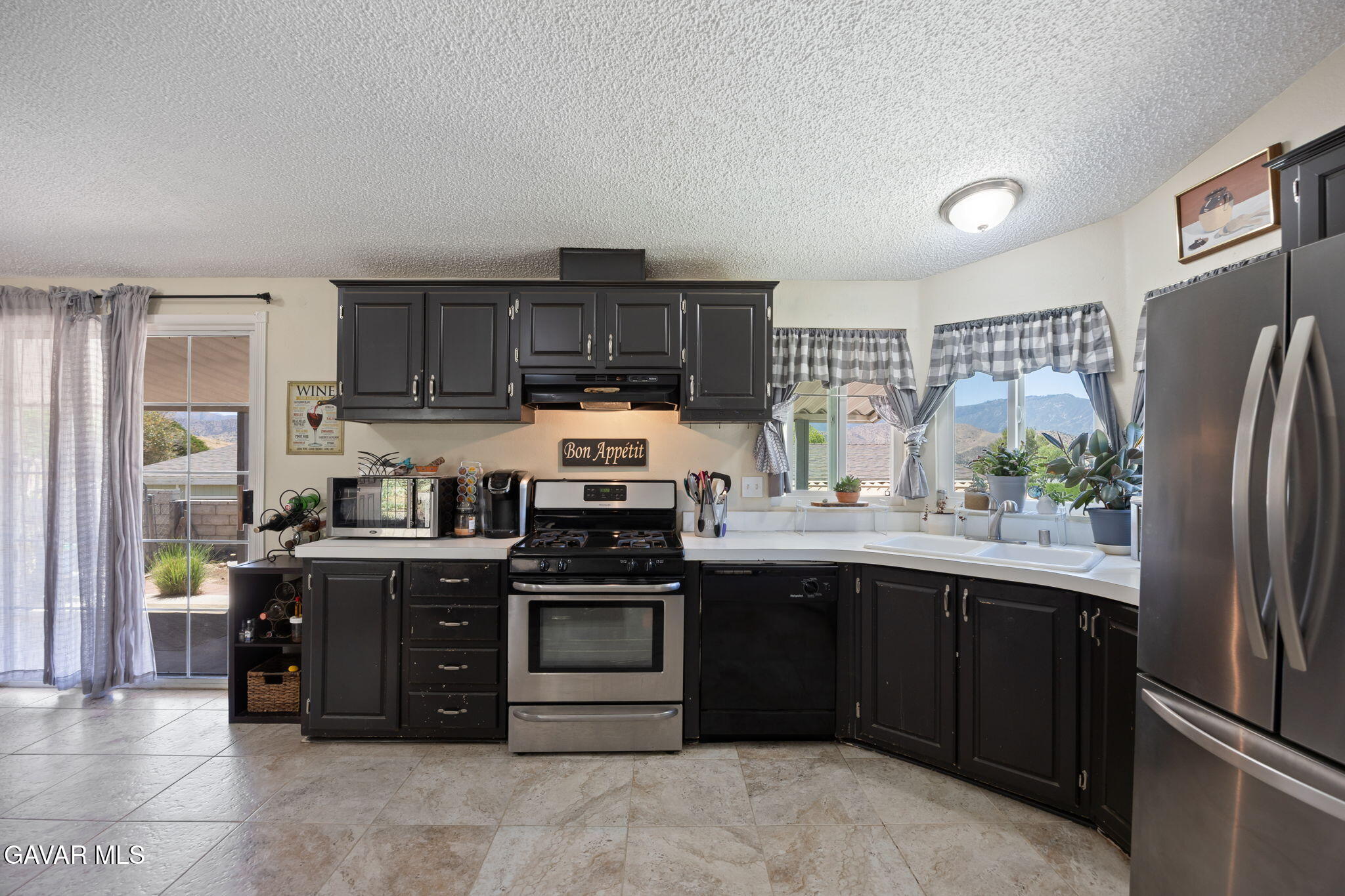 33105 Santiago Road, Spc 7 Property Photo 19