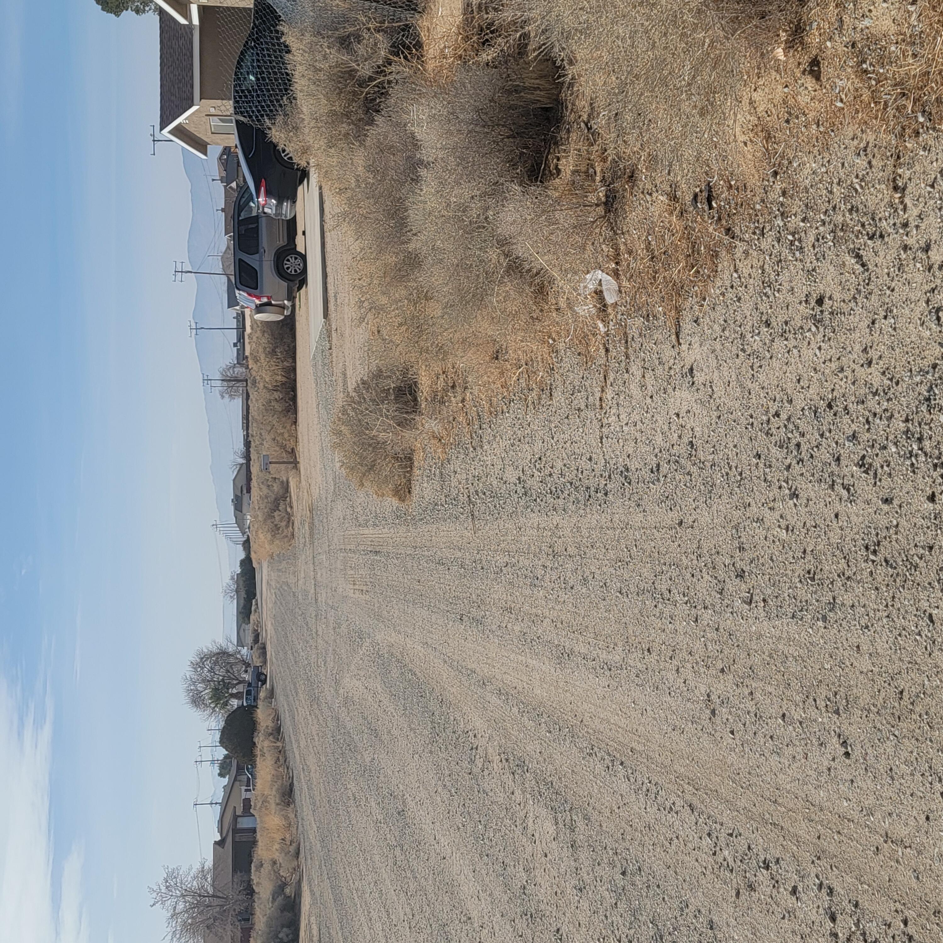 8237 Evergreen Avenue Property Photo 2