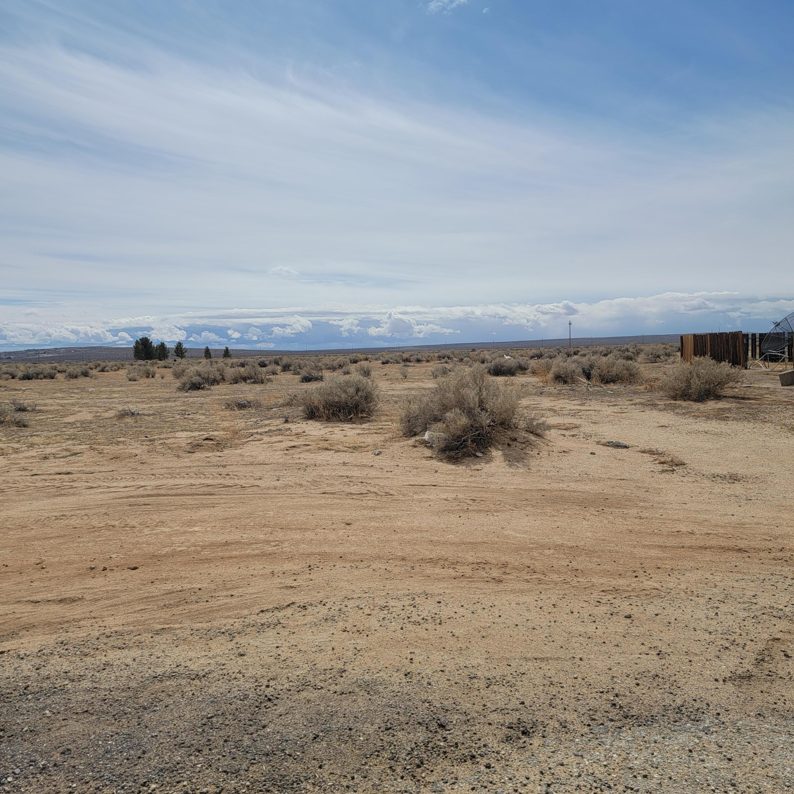 Sherwood Avenue Property Photo 1
