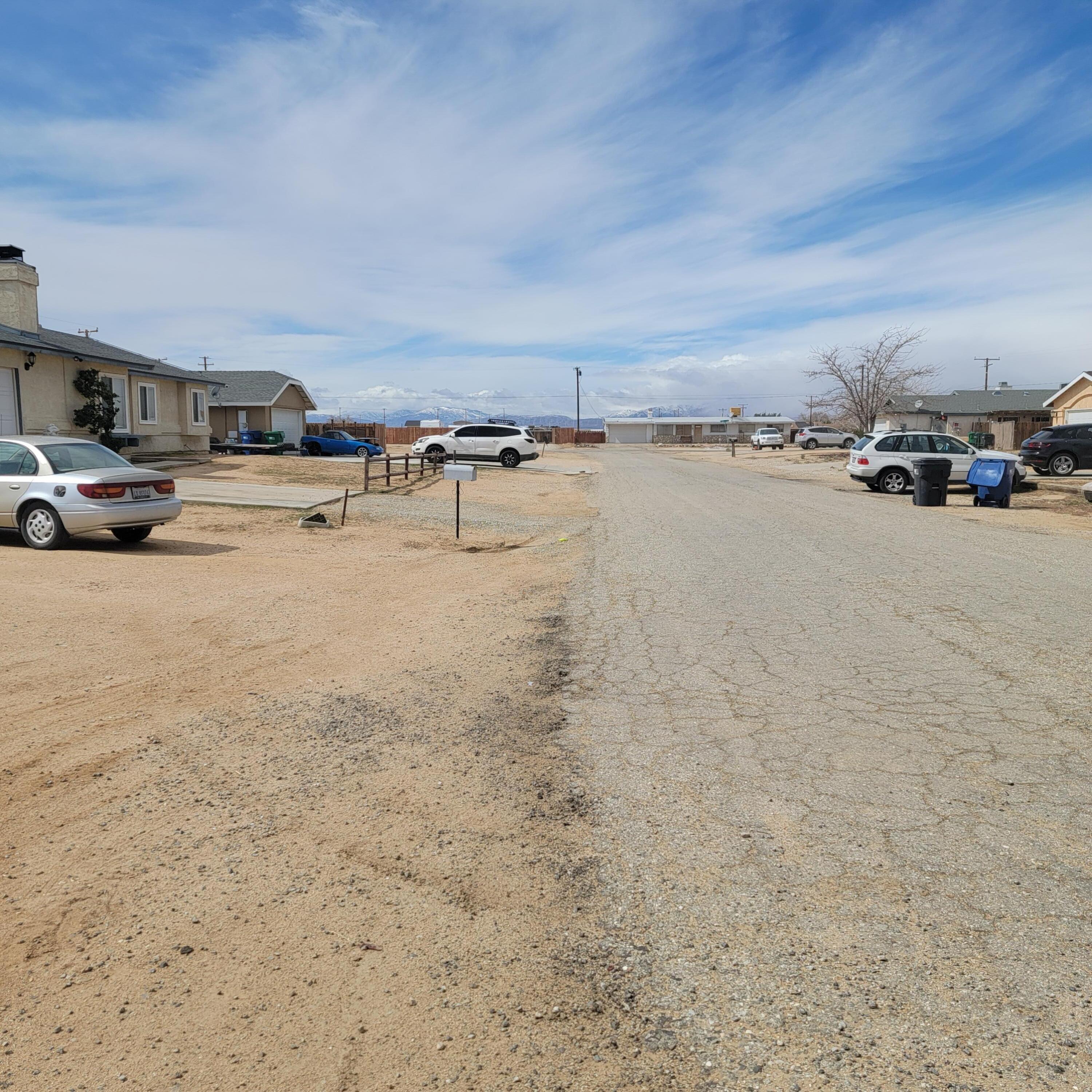 Sherwood Avenue Property Photo 2