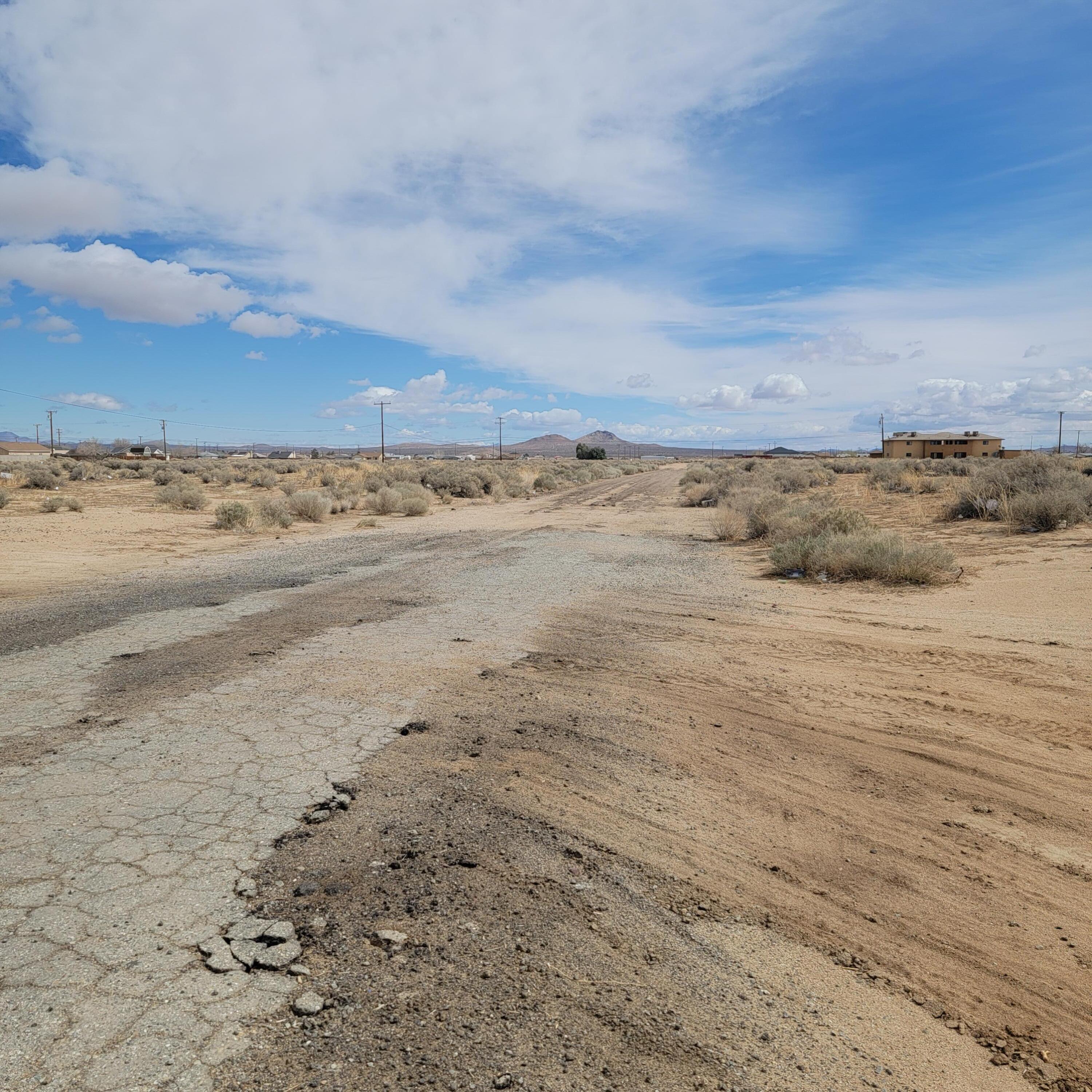 Sherwood Avenue Property Photo 3