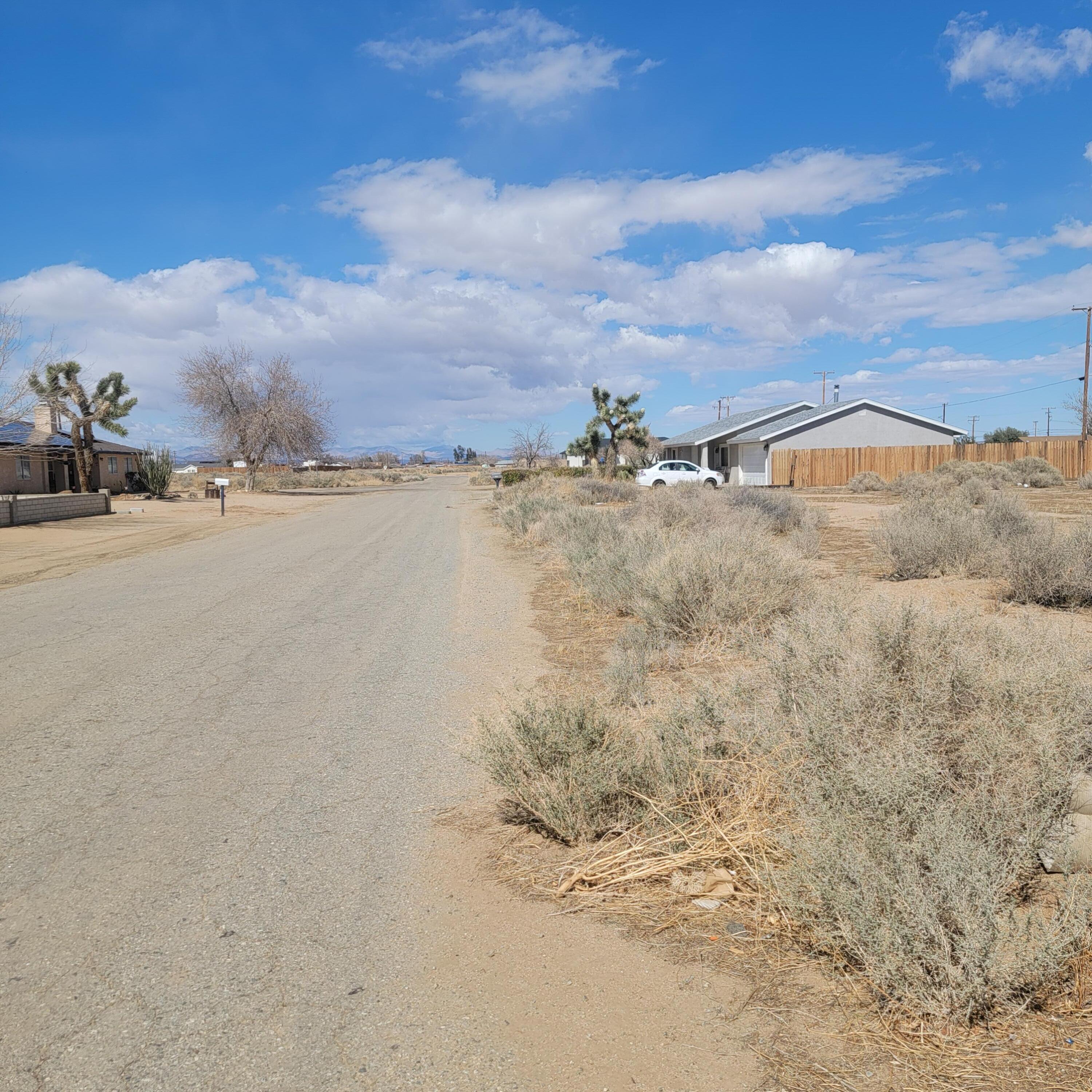 87th Street Property Photo 3