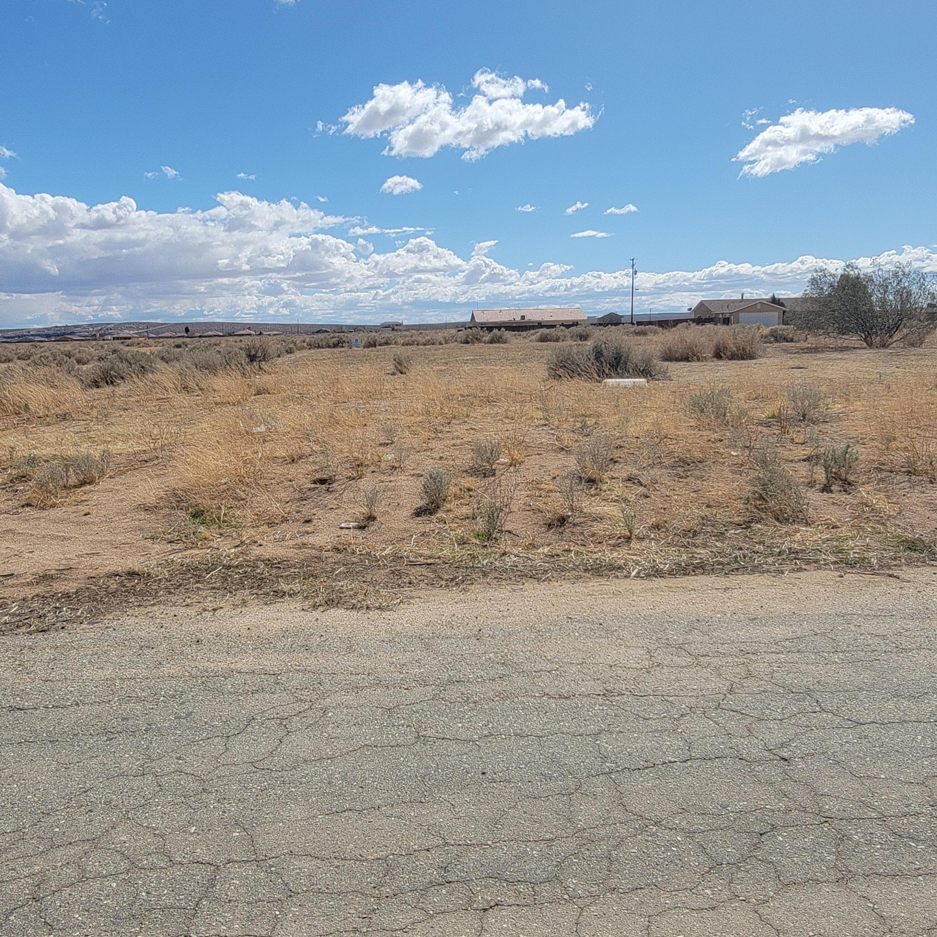 Tamarack Avenue Property Photo 1