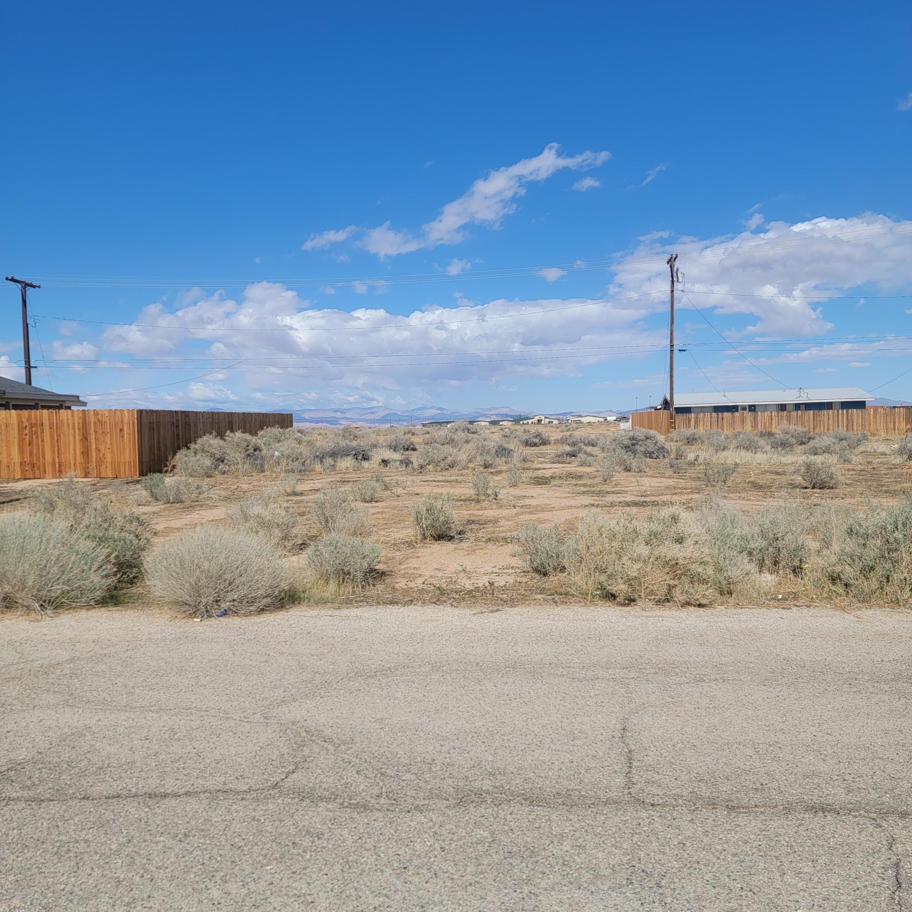 Jimson Avenue Property Photo 1