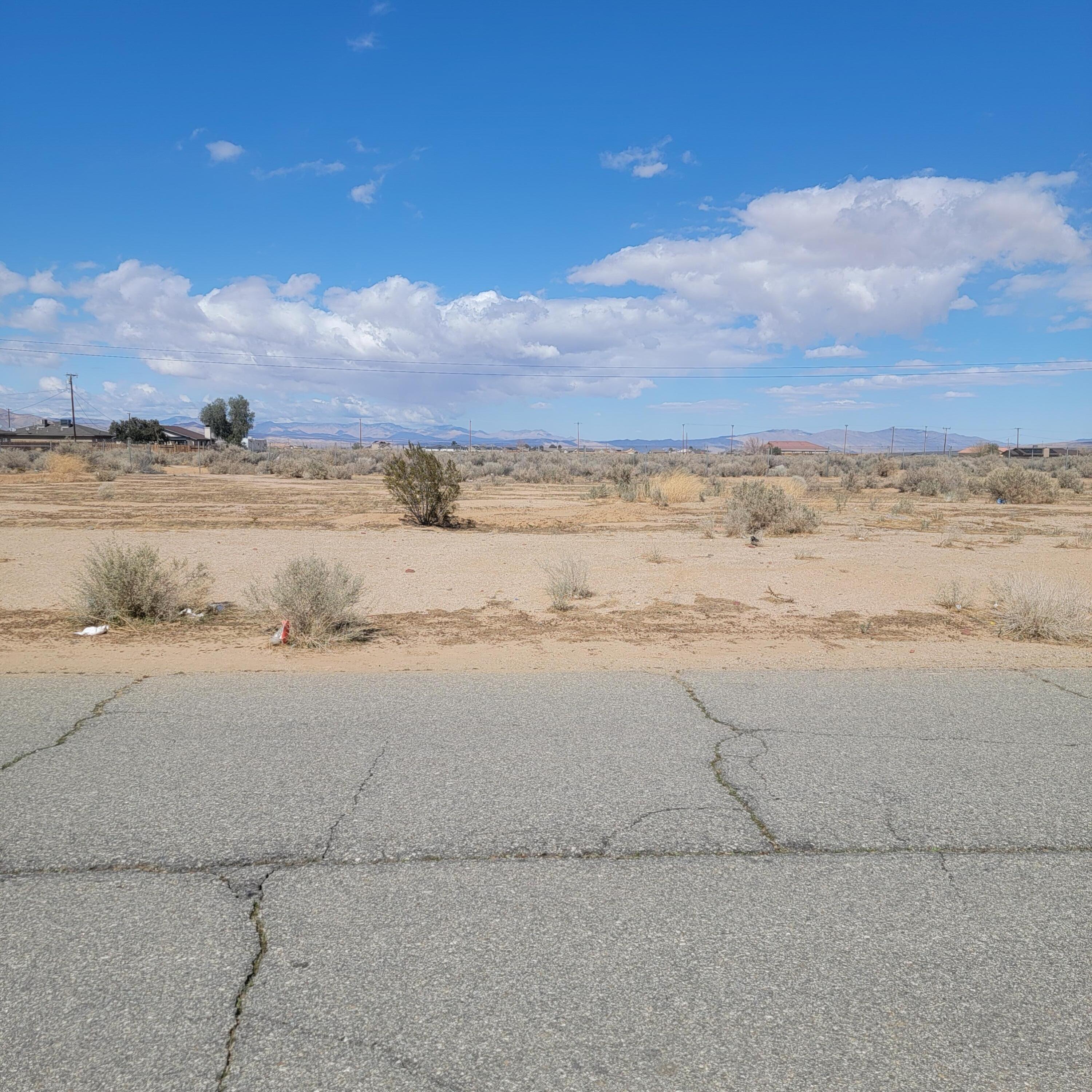 Walpole Avenue Property Photo 1