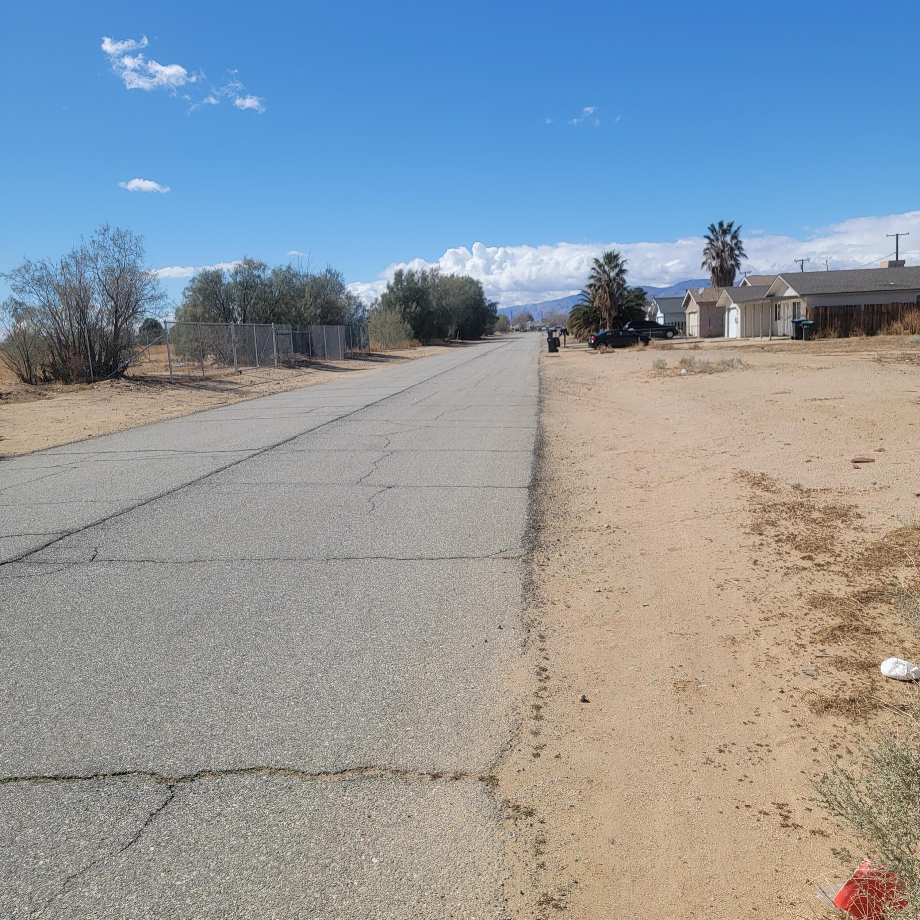 Walpole Avenue Property Photo 3
