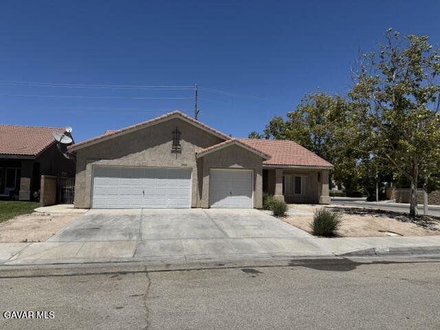 2759 Legends Way Property Photo 1