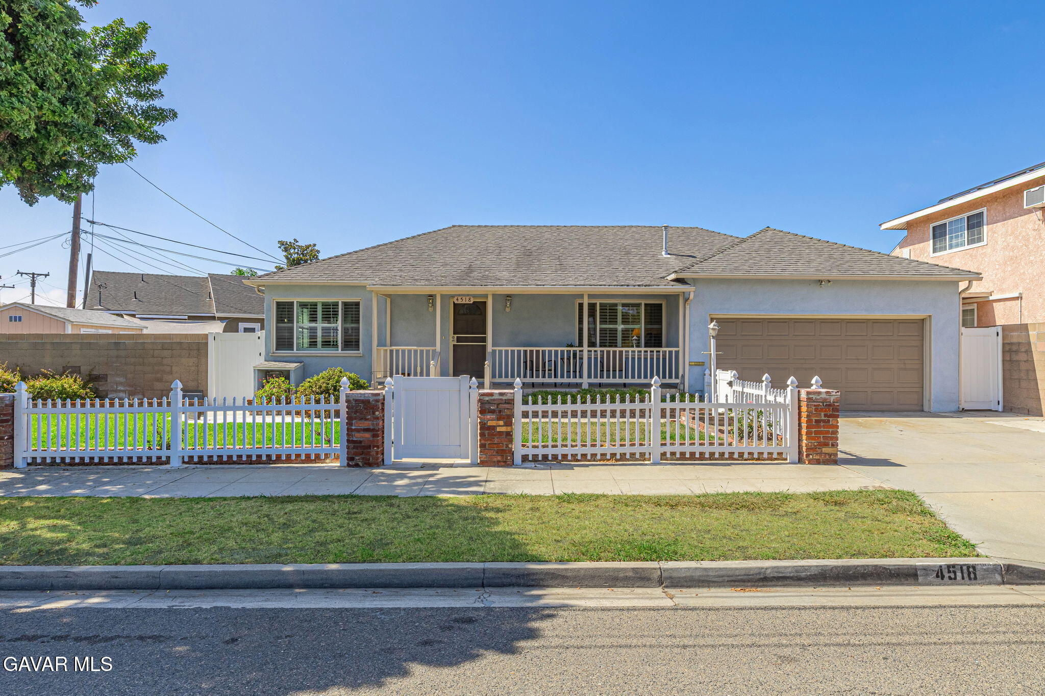 4518 E Stearns Street Property Photo 1
