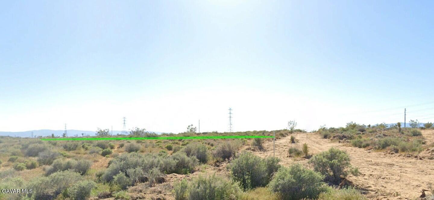 9300 W Starbuck Avenue Property Photo 6