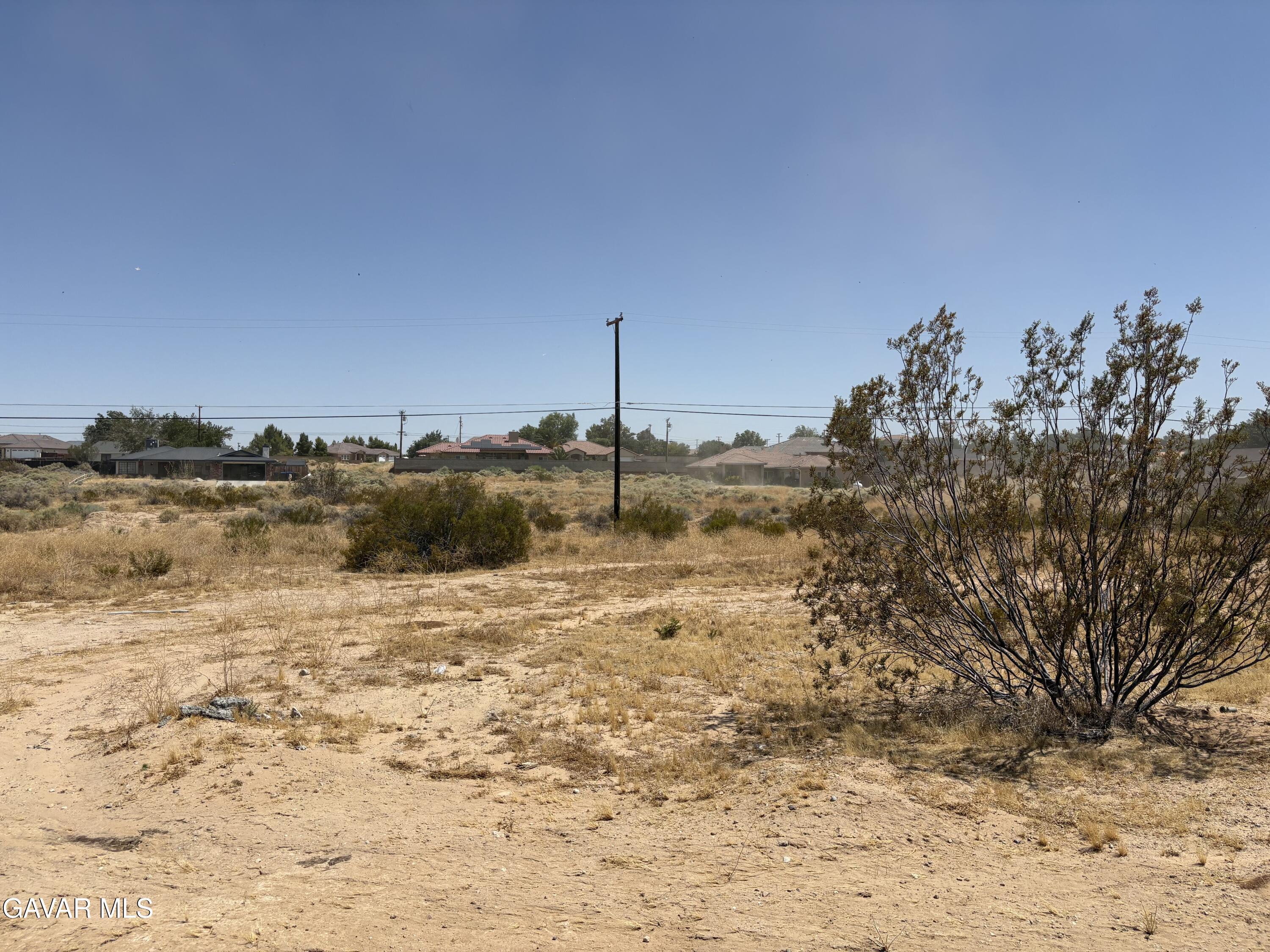 Bancroft Drive Property Photo 1