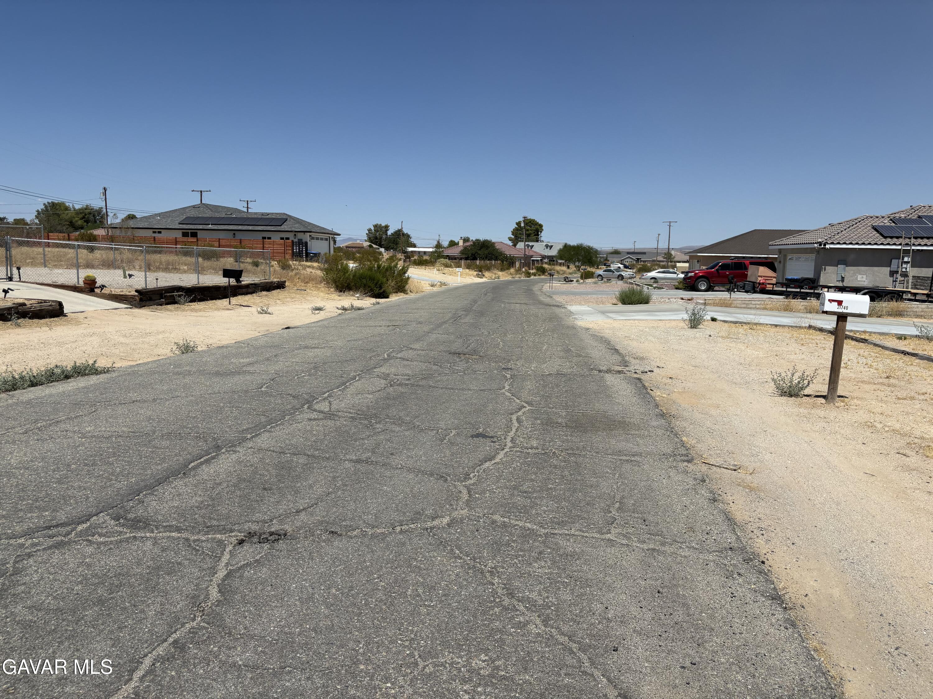 Bancroft Drive Property Photo 2