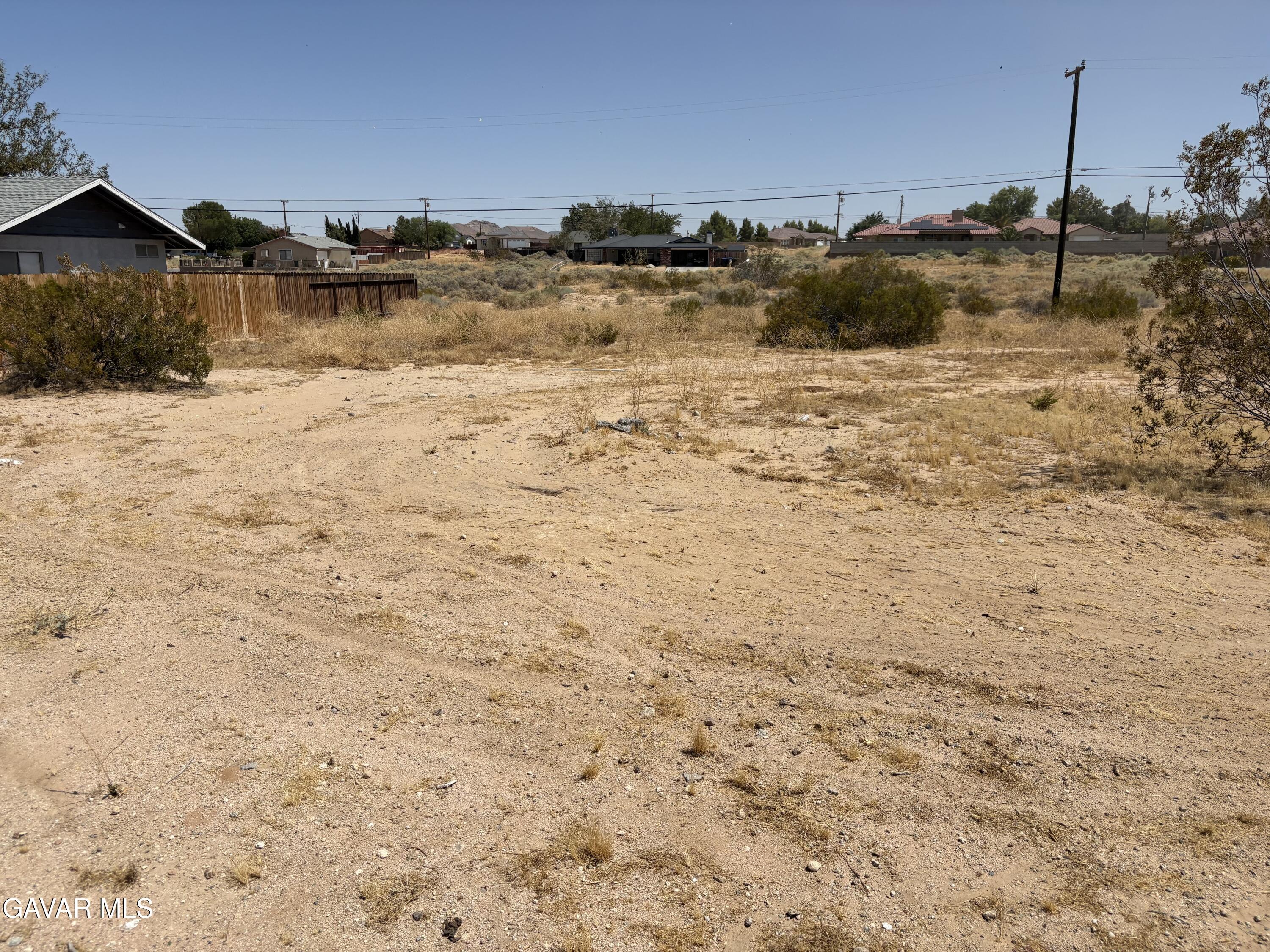 Bancroft Drive Property Photo 3