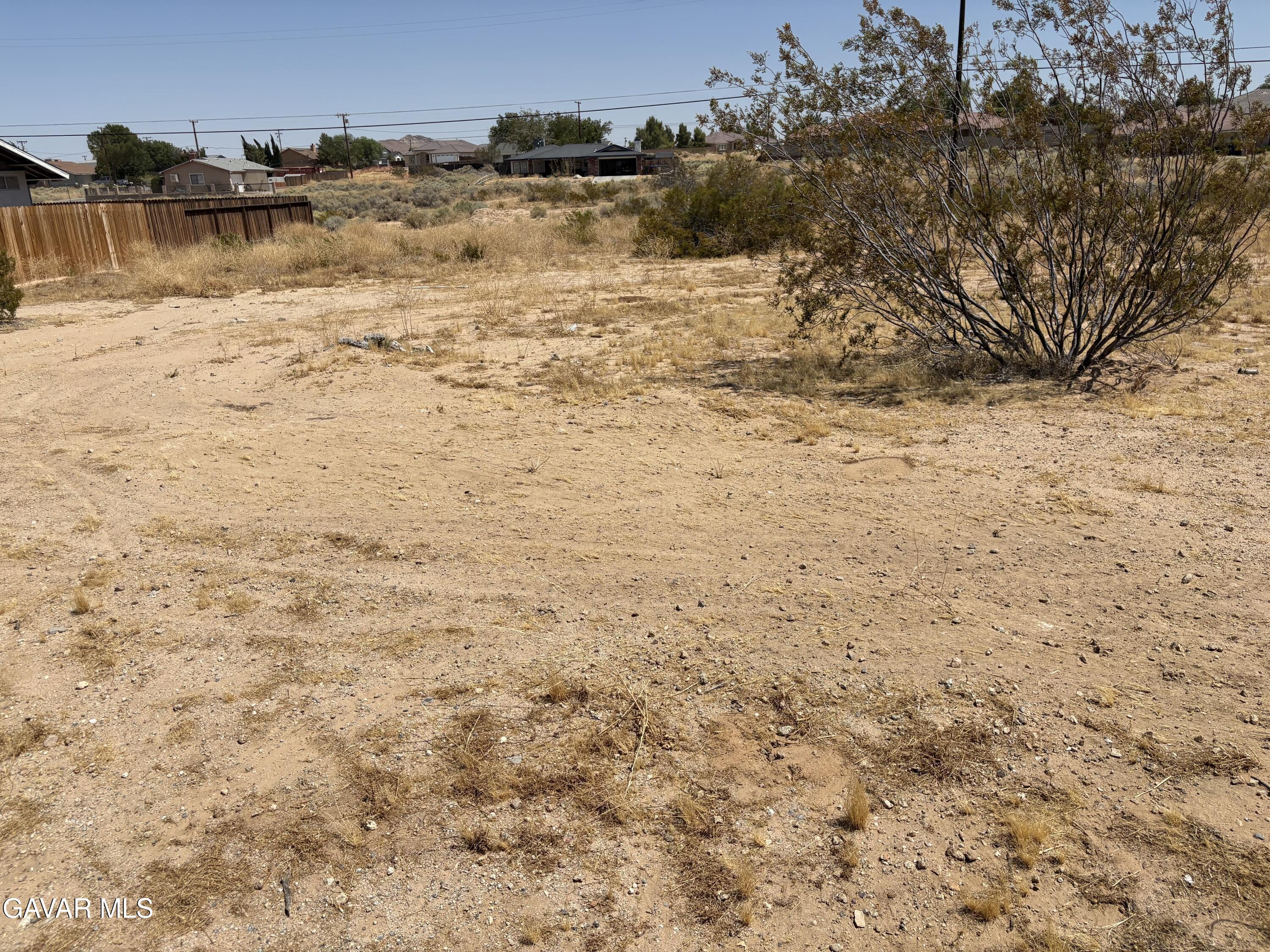 Bancroft Drive Property Photo 5