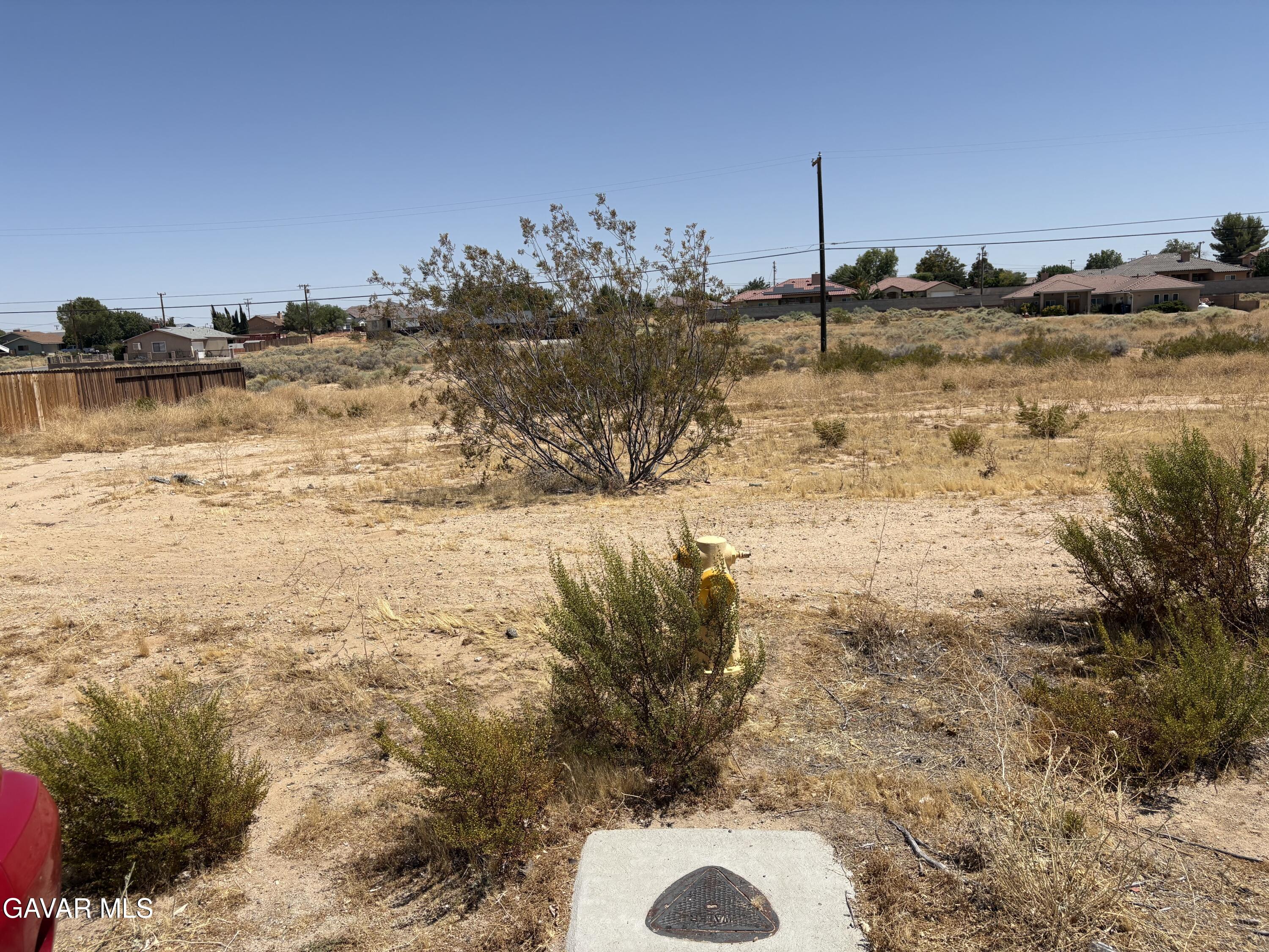 Bancroft Drive Property Photo 6