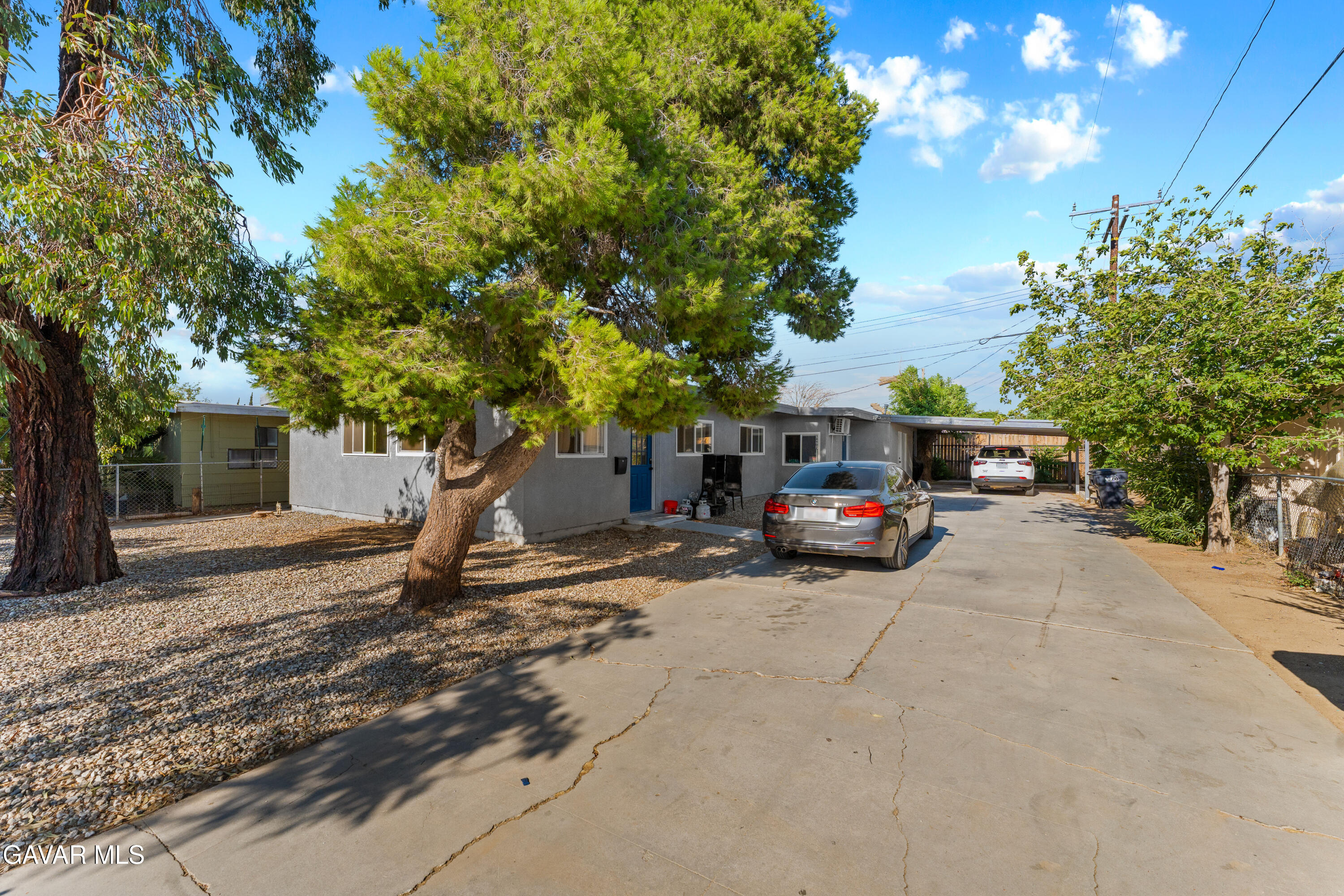 38902 Rambler Avenue Property Photo 1