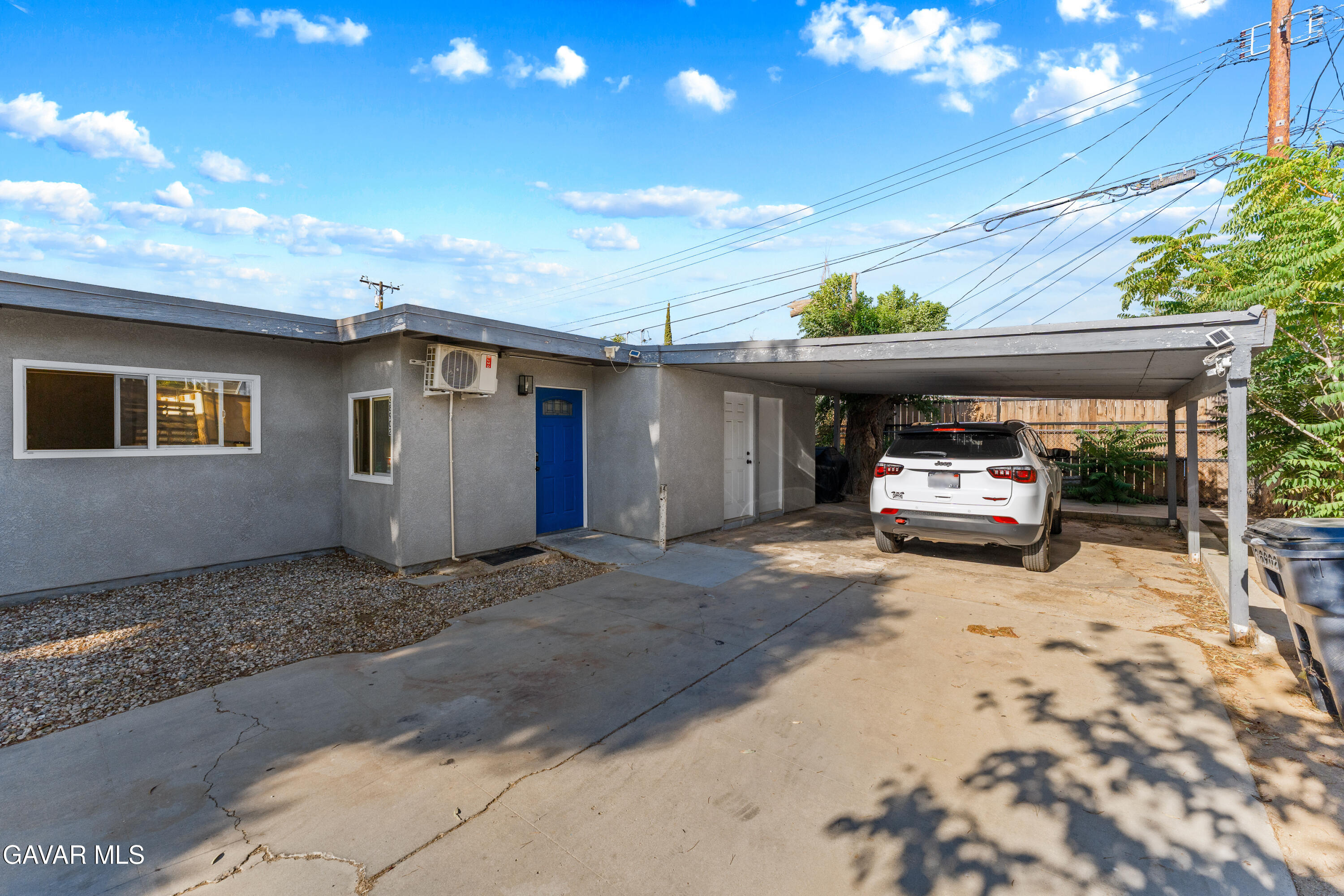 38902 Rambler Avenue Property Photo 2