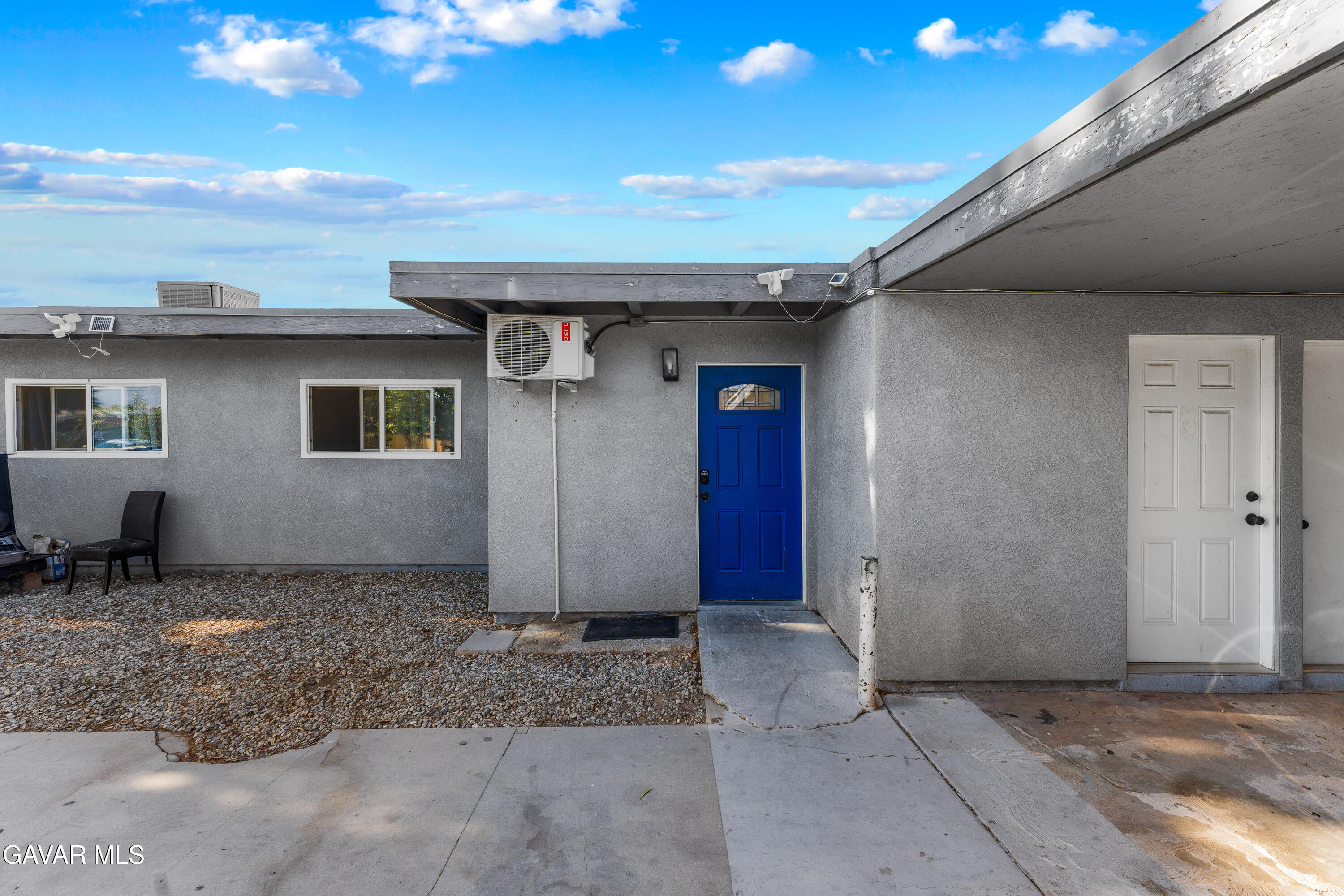 38902 Rambler Avenue Property Photo 10
