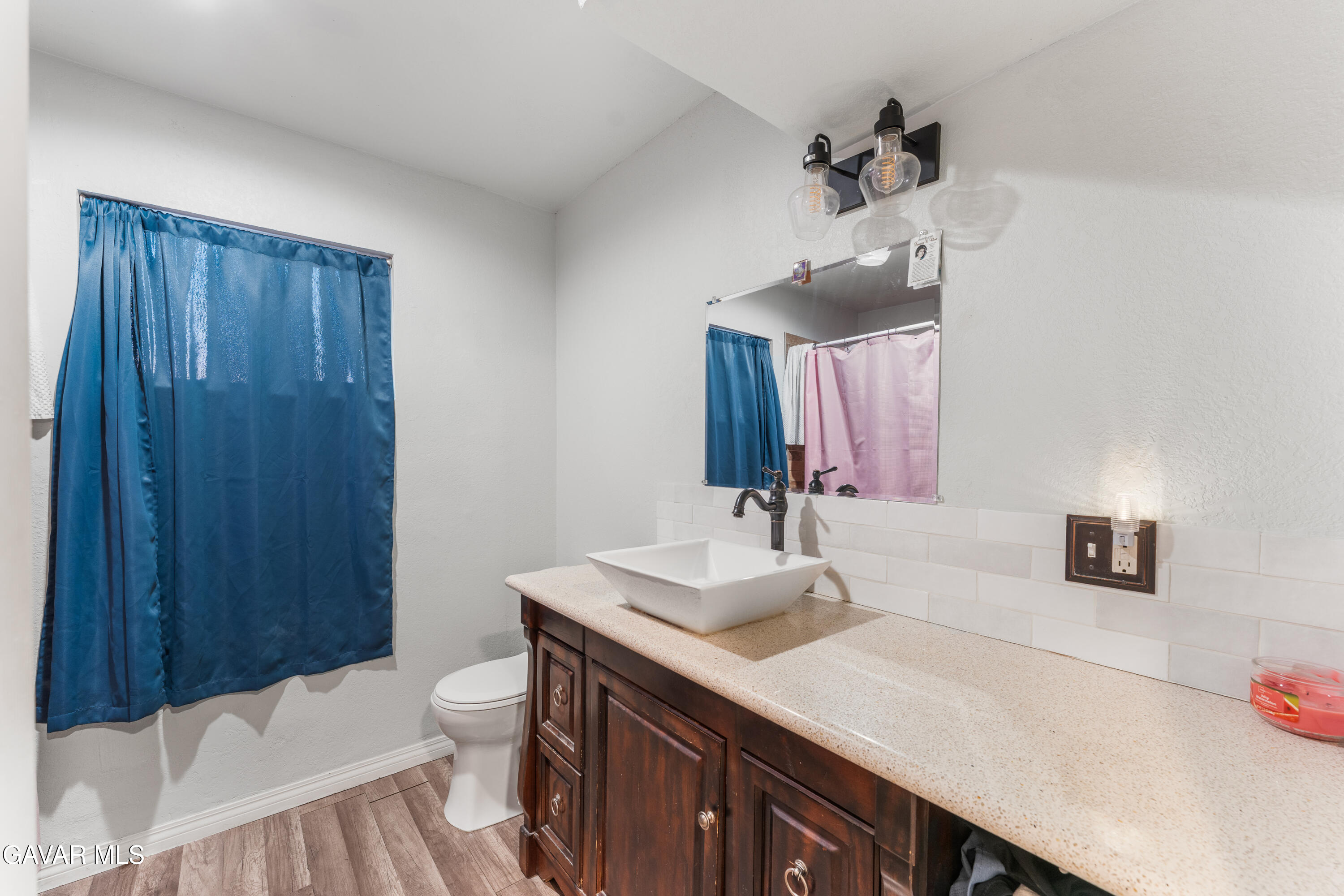 38902 Rambler Avenue Property Photo 11