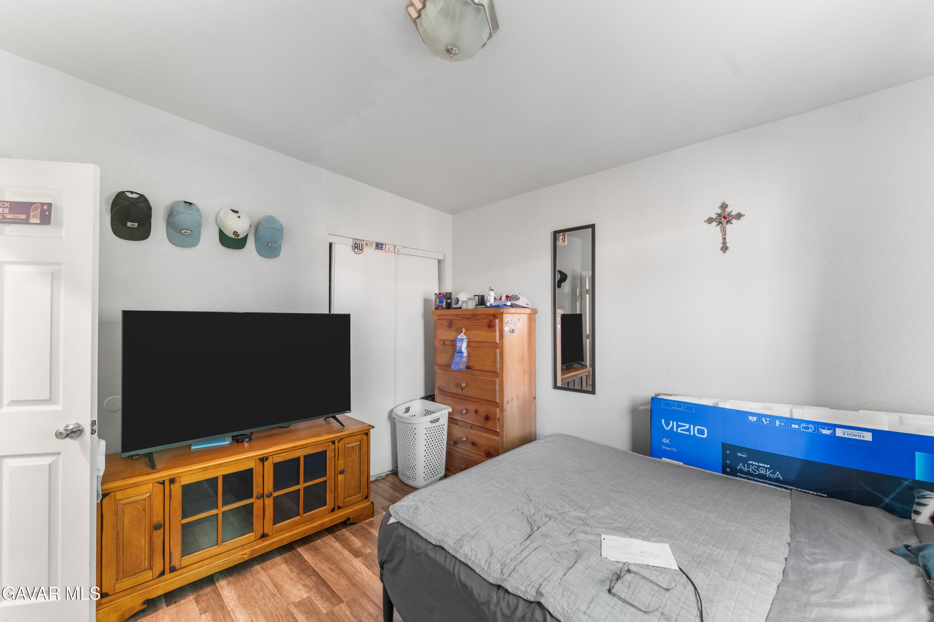 38902 Rambler Avenue Property Photo 12