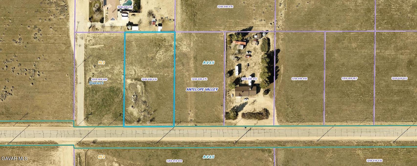Ave G Vic 75 Stw Property Photo 1
