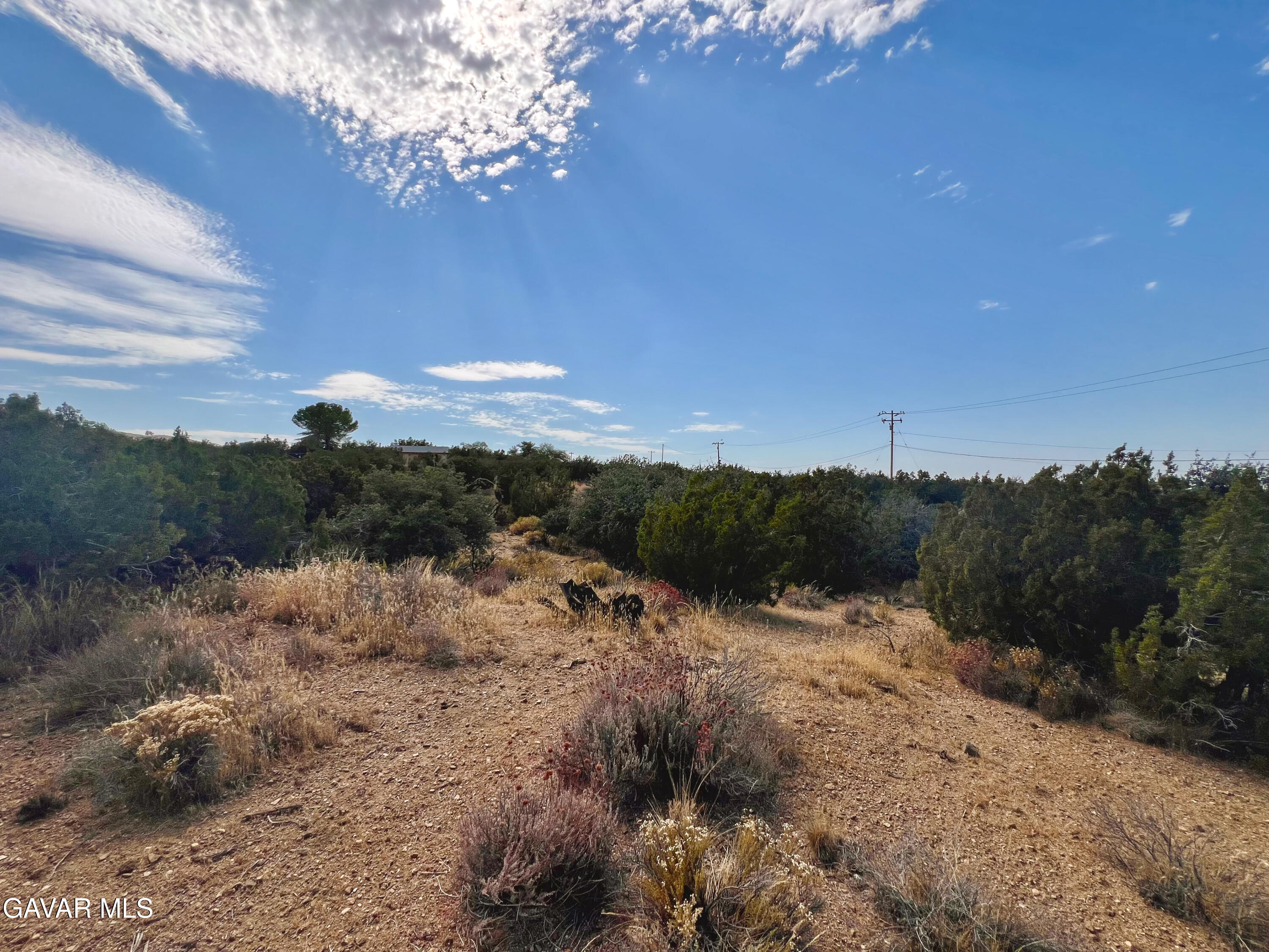 0 Four Winds Rd Property Photo 4
