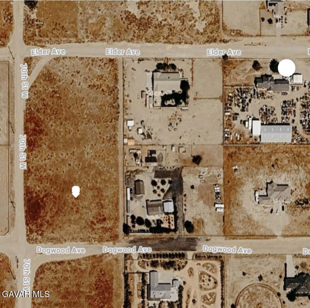 0000 Rosamond Property Photo 1