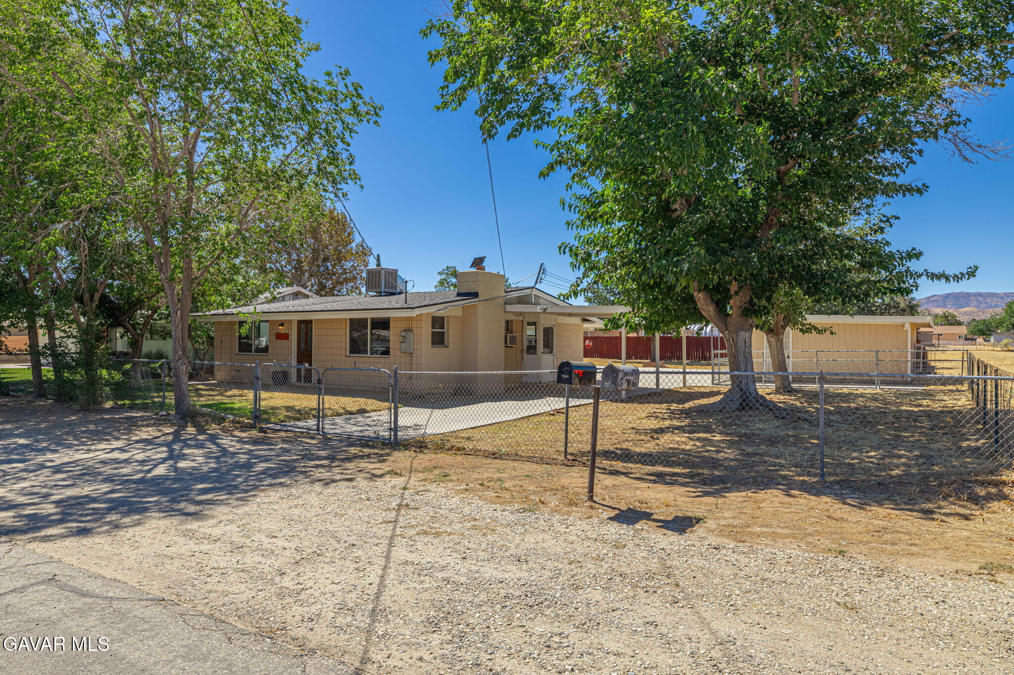 4734 W Avenue L4 Property Photo 1