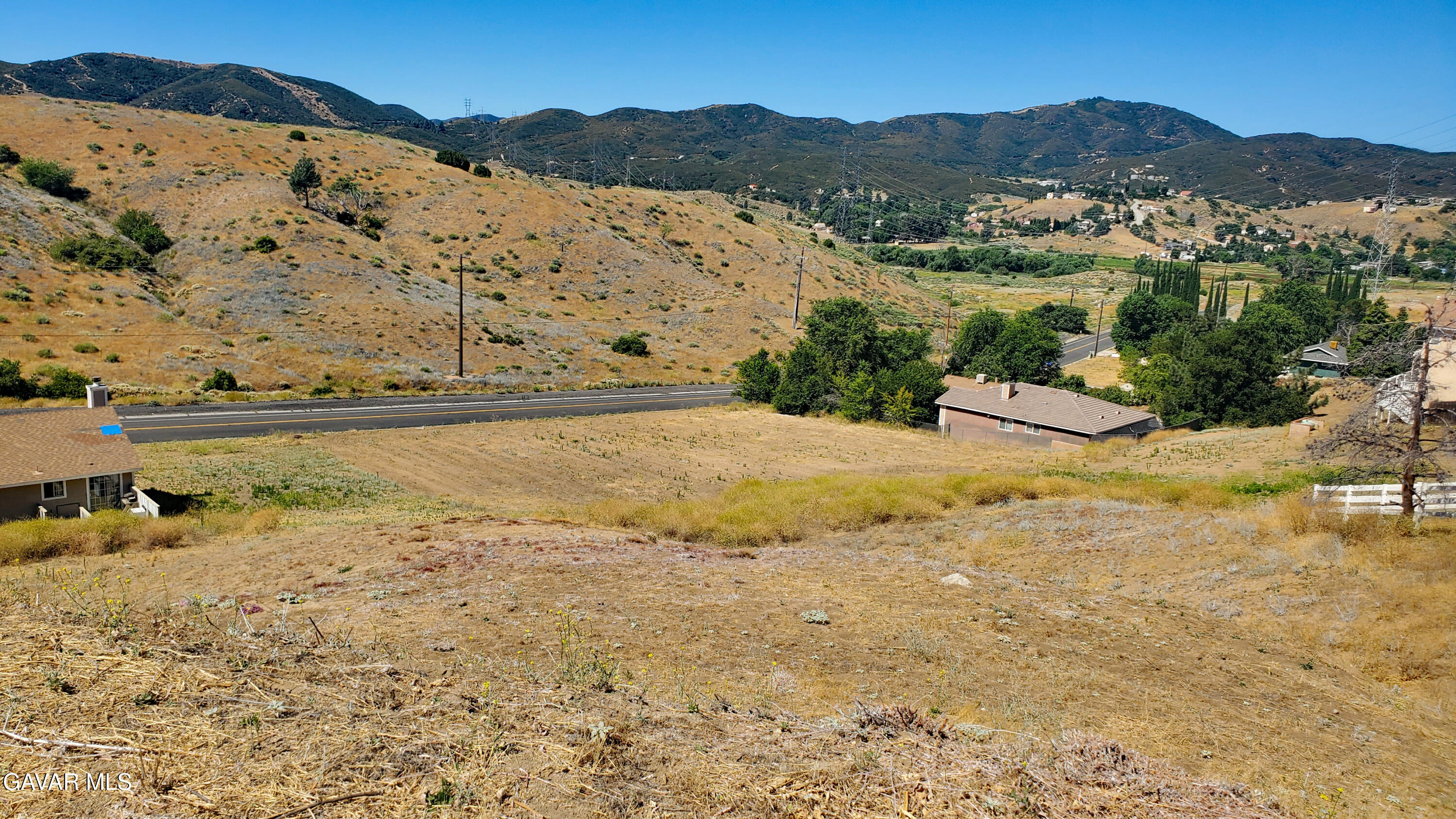 Mccloud Dr Property Photo 1
