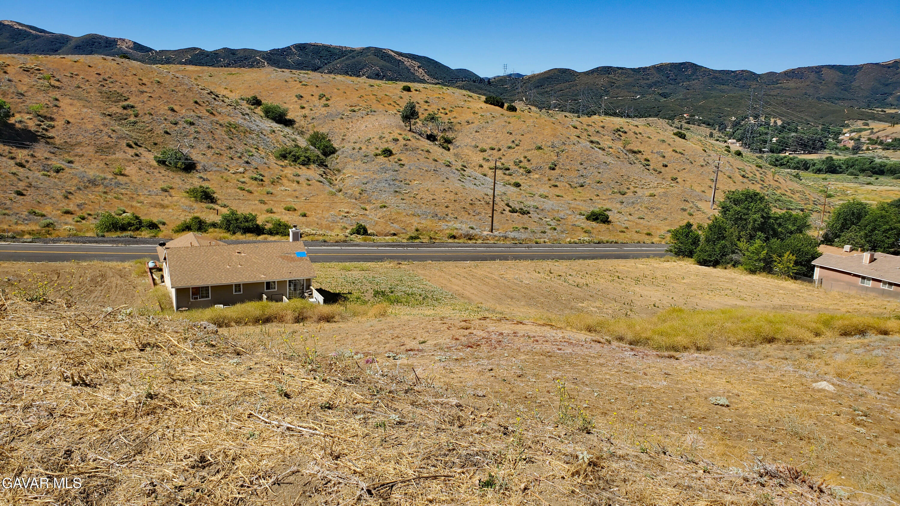 Mccloud Dr Property Photo 4