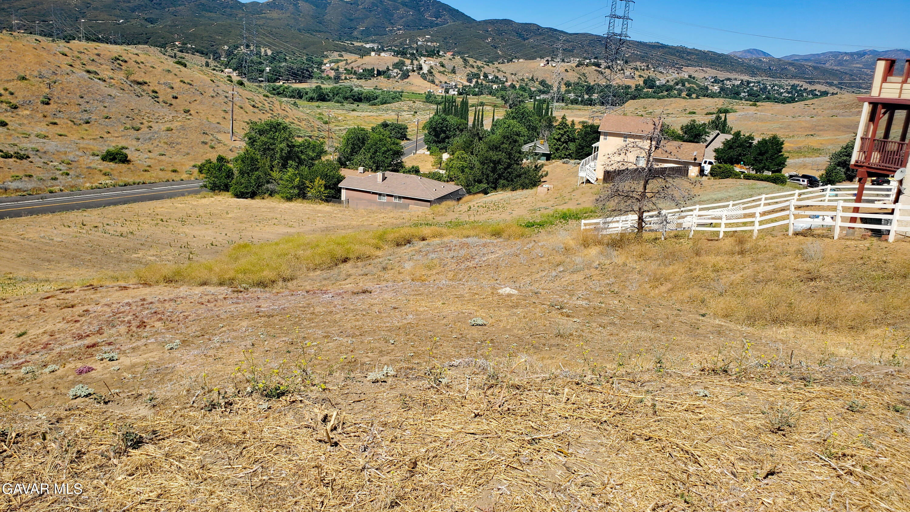 Mccloud Dr Property Photo 5