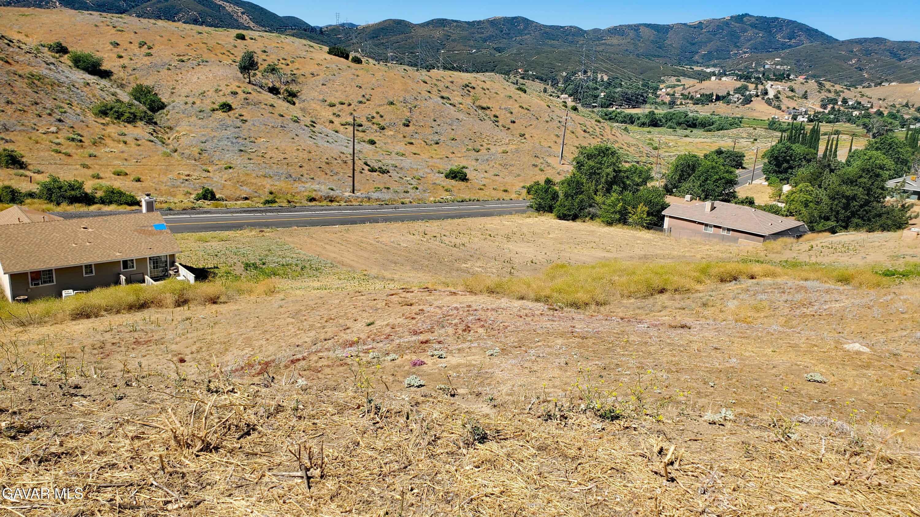 Mccloud Dr Property Photo 6