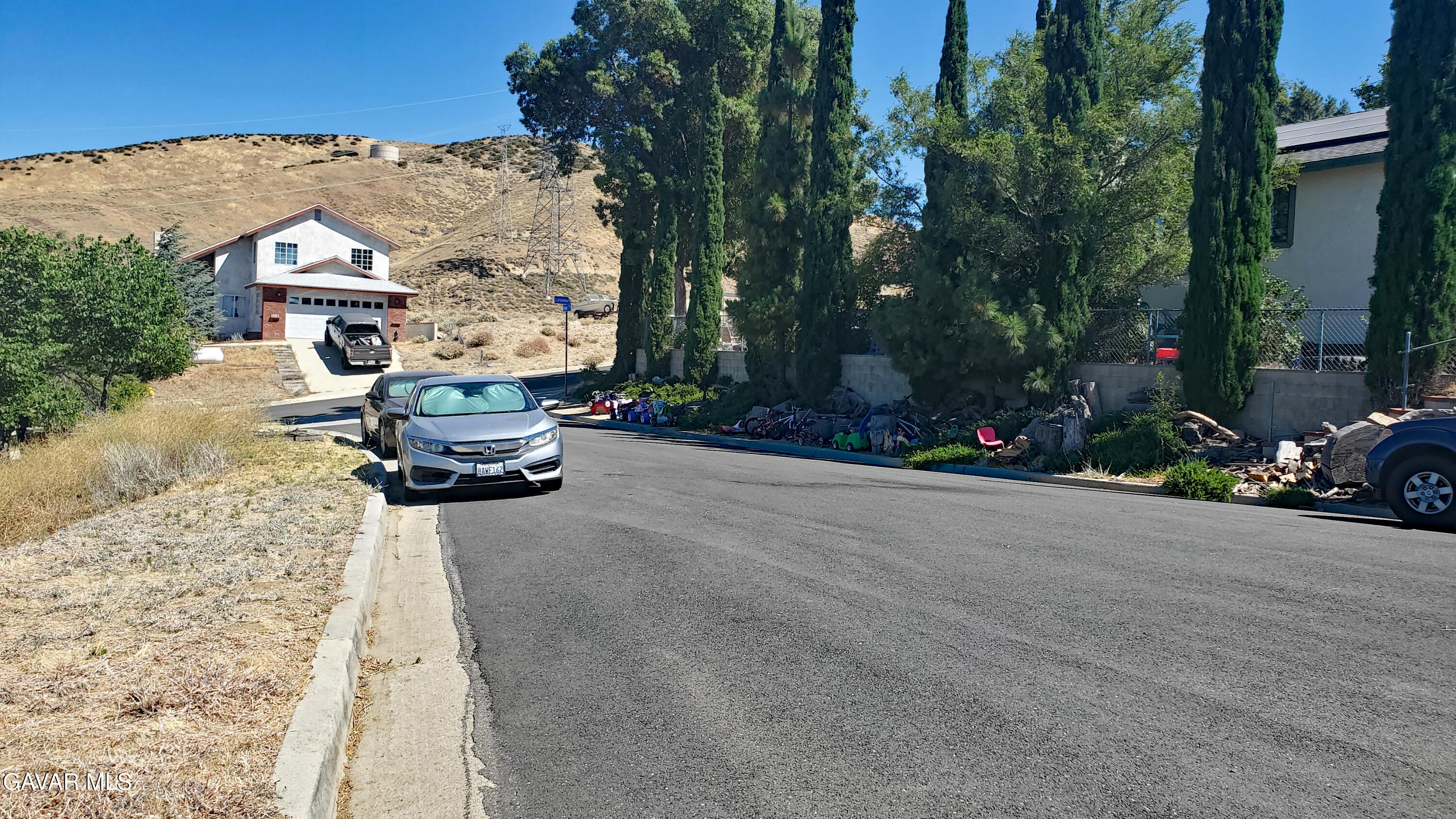 Mccloud Dr Property Photo 8